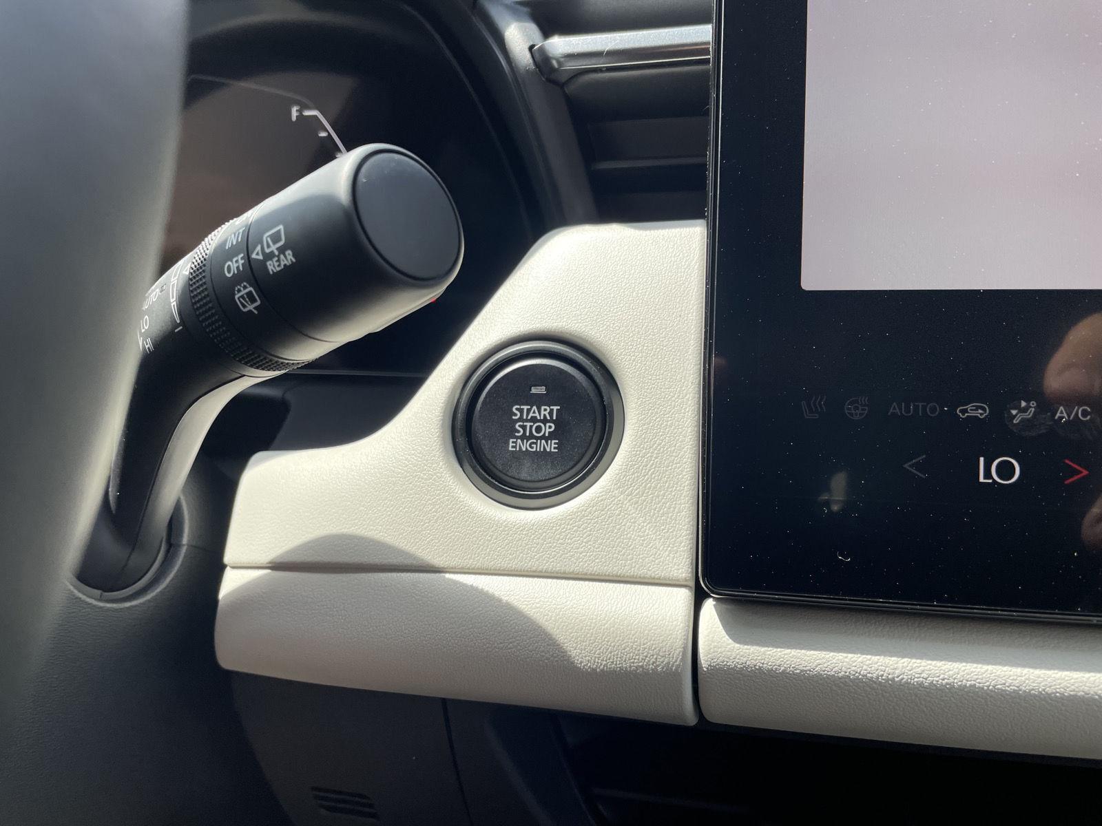 New 2026 Mazda CX-5 for sale in Lincoln NE