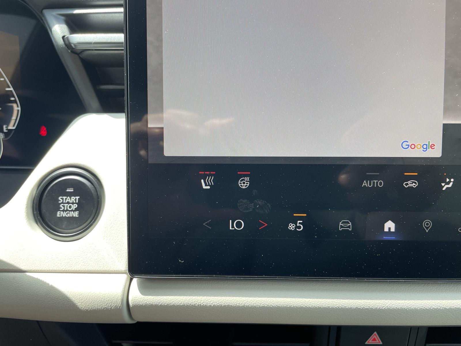 New 2026 Mazda CX-5 for sale in Lincoln NE