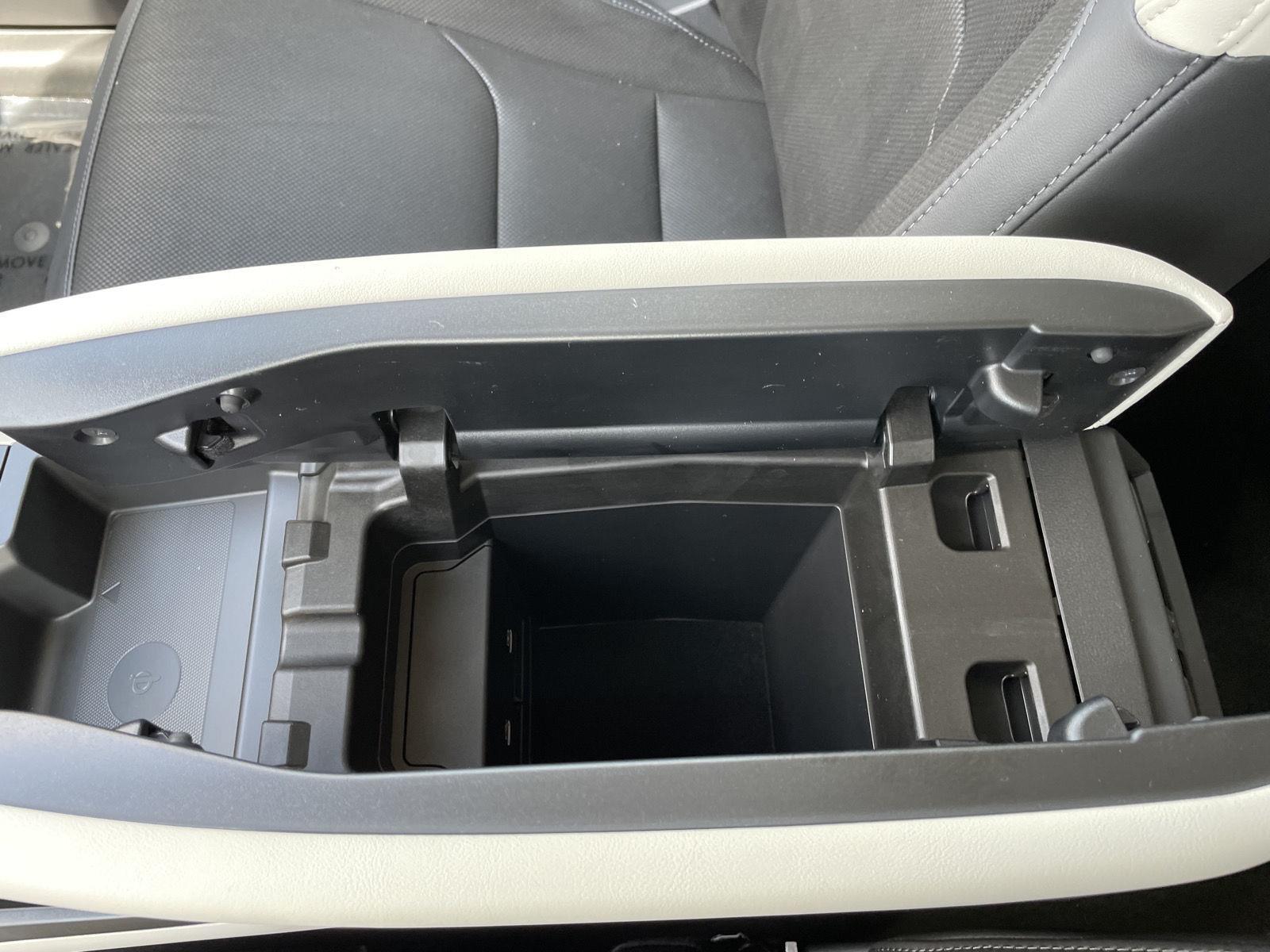 New 2026 Mazda CX-5 for sale in Lincoln NE