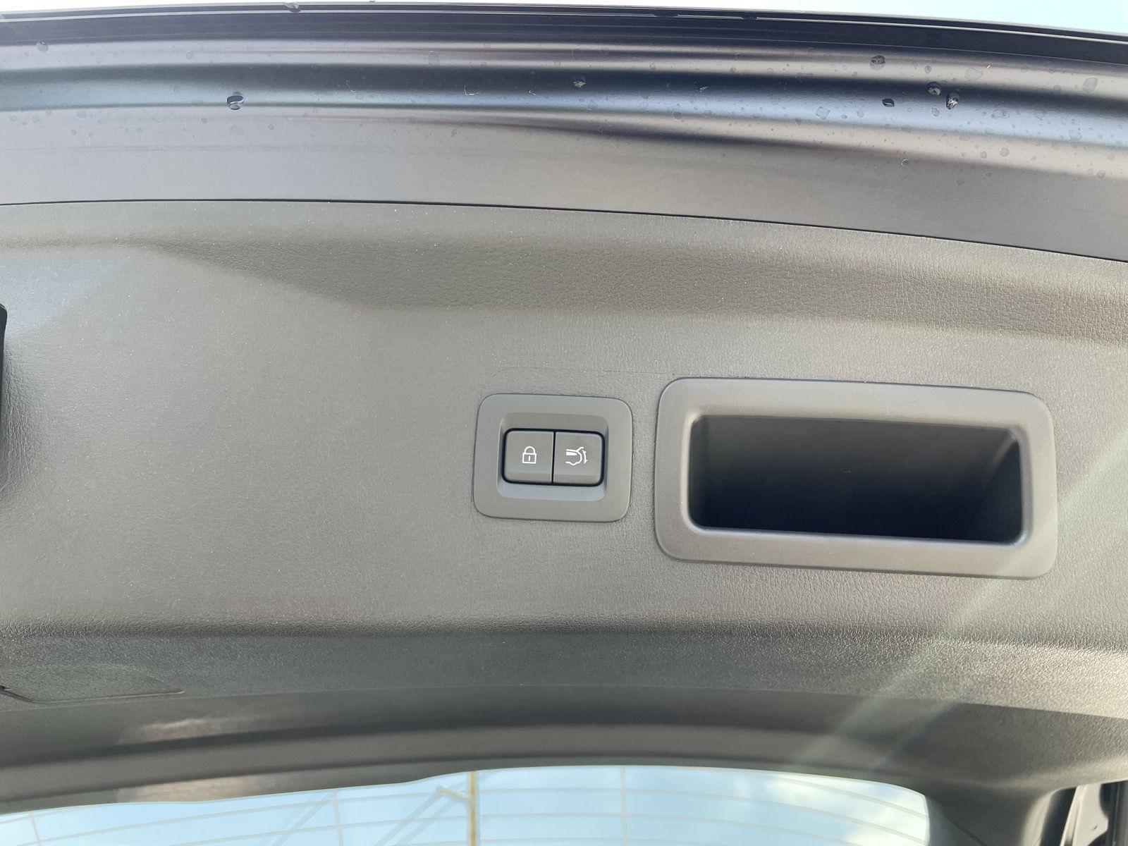 New 2026 Mazda CX-5 for sale in Lincoln NE