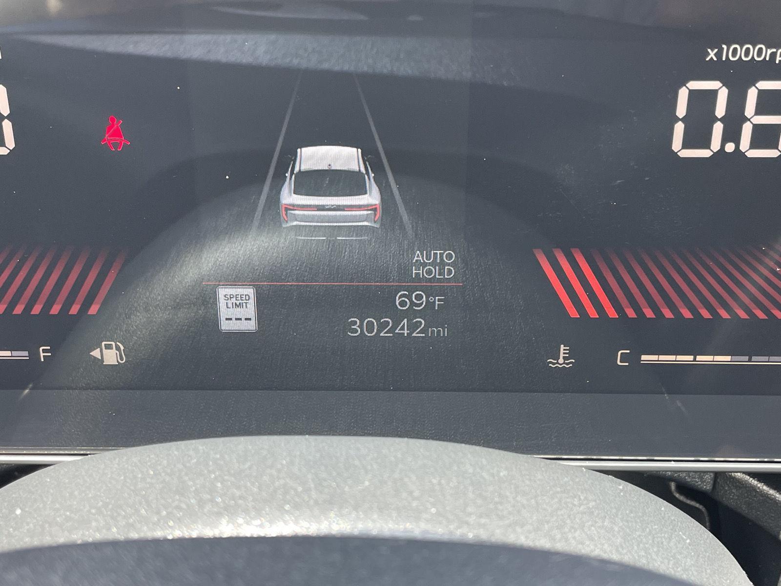 Pre-Owned 2025 Kia K4 for sale in Lincoln NE