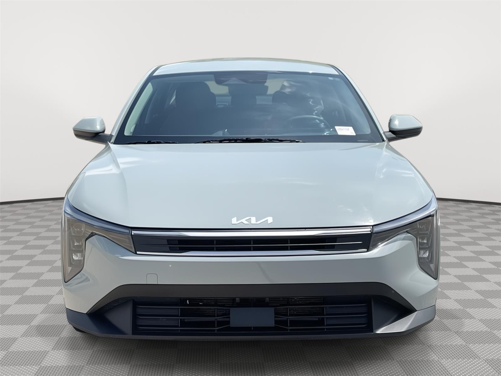 Pre-Owned 2025 Kia K4 for sale in Lincoln NE
