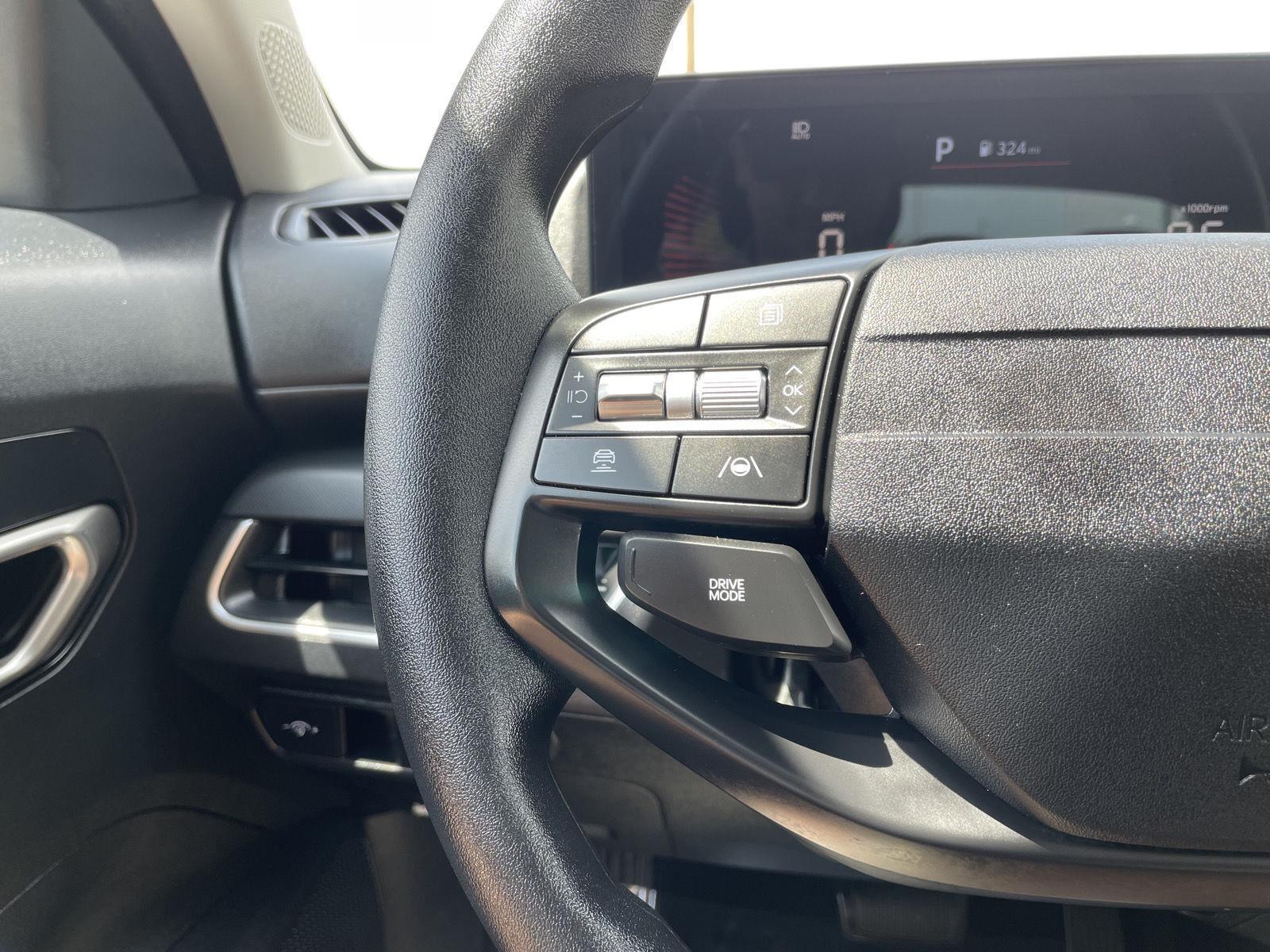 Pre-Owned 2025 Kia K4 for sale in Lincoln NE