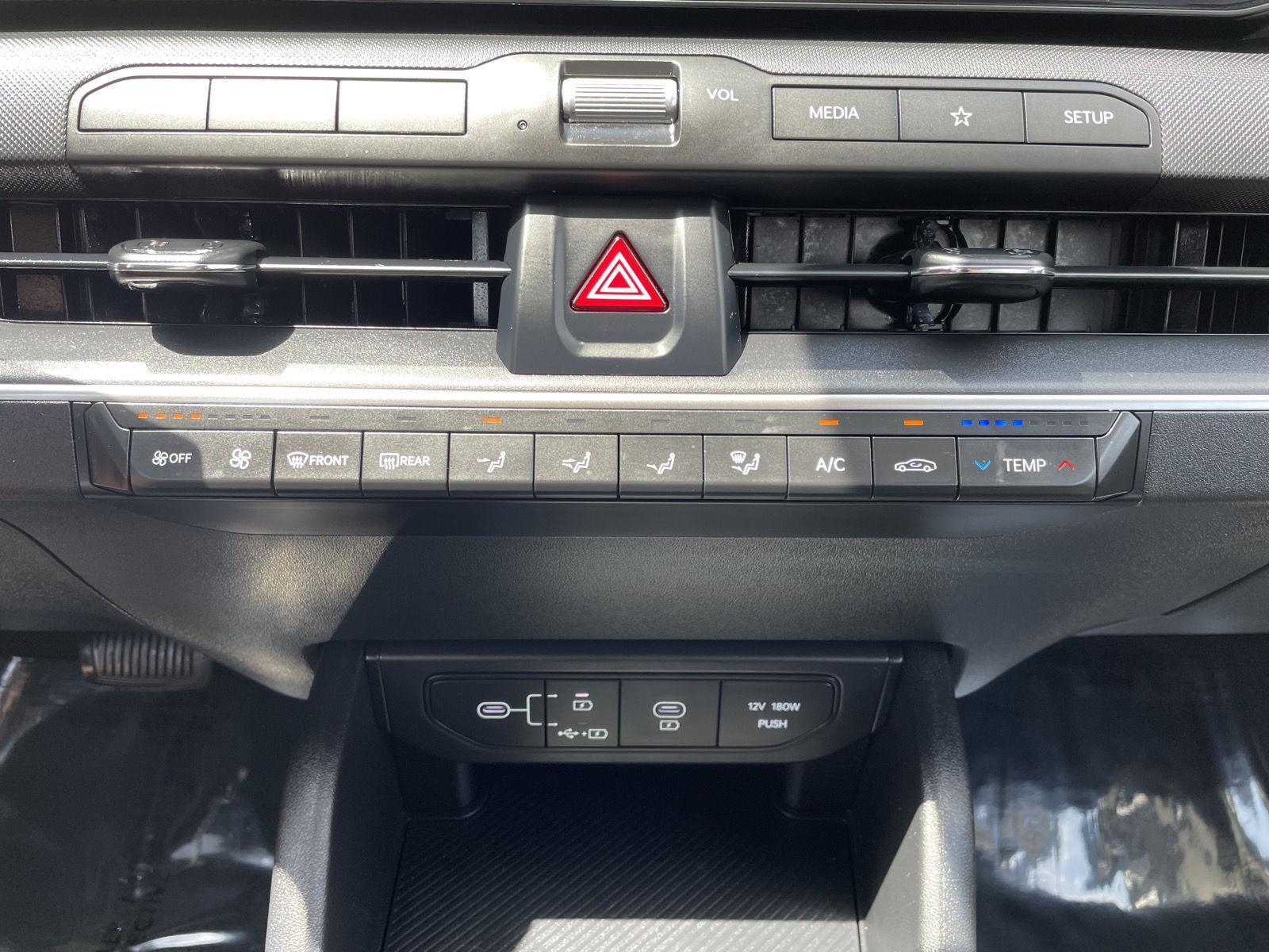 Pre-Owned 2025 Kia K4 for sale in Lincoln NE