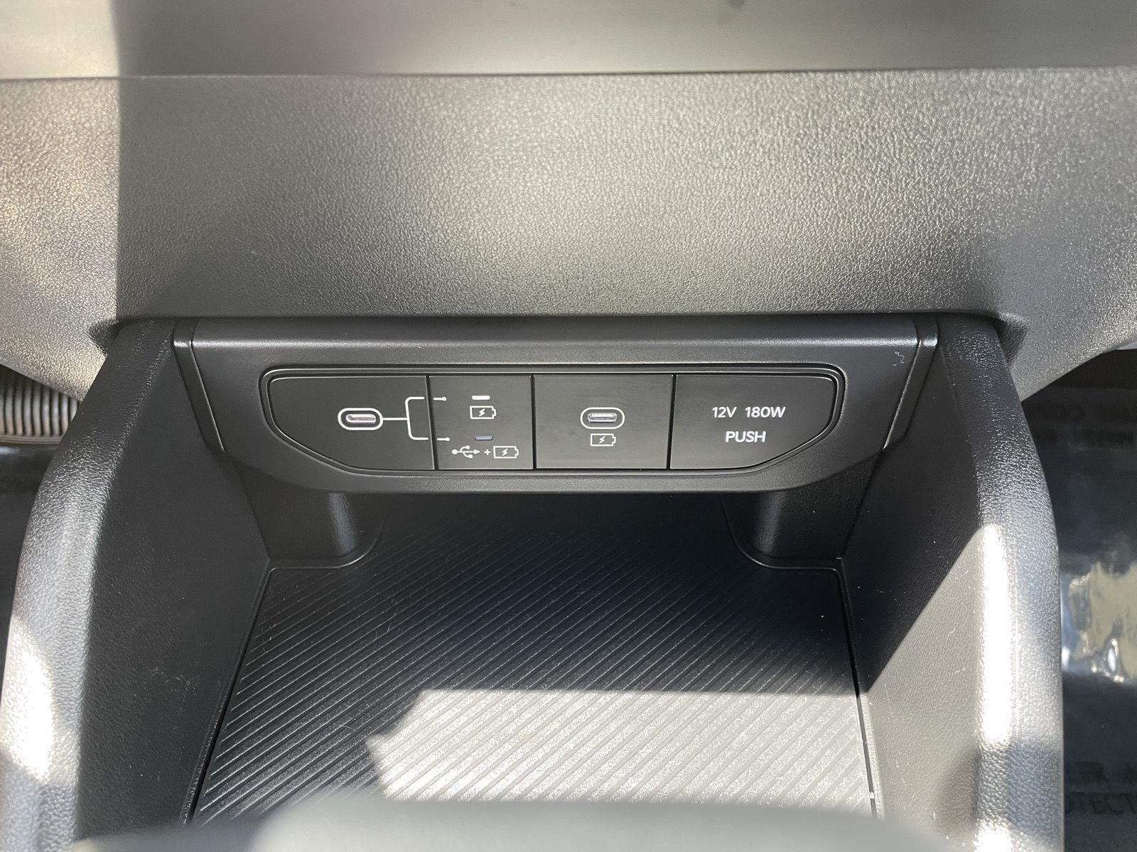 Pre-Owned 2025 Kia K4 for sale in Lincoln NE