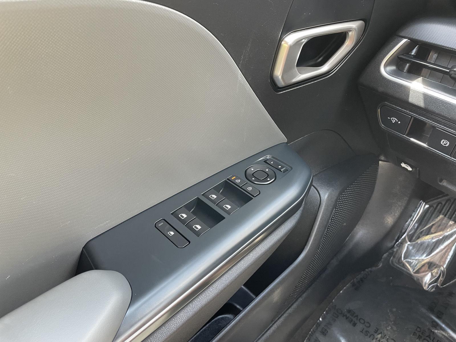 Pre-Owned 2025 Kia K4 for sale in Lincoln NE