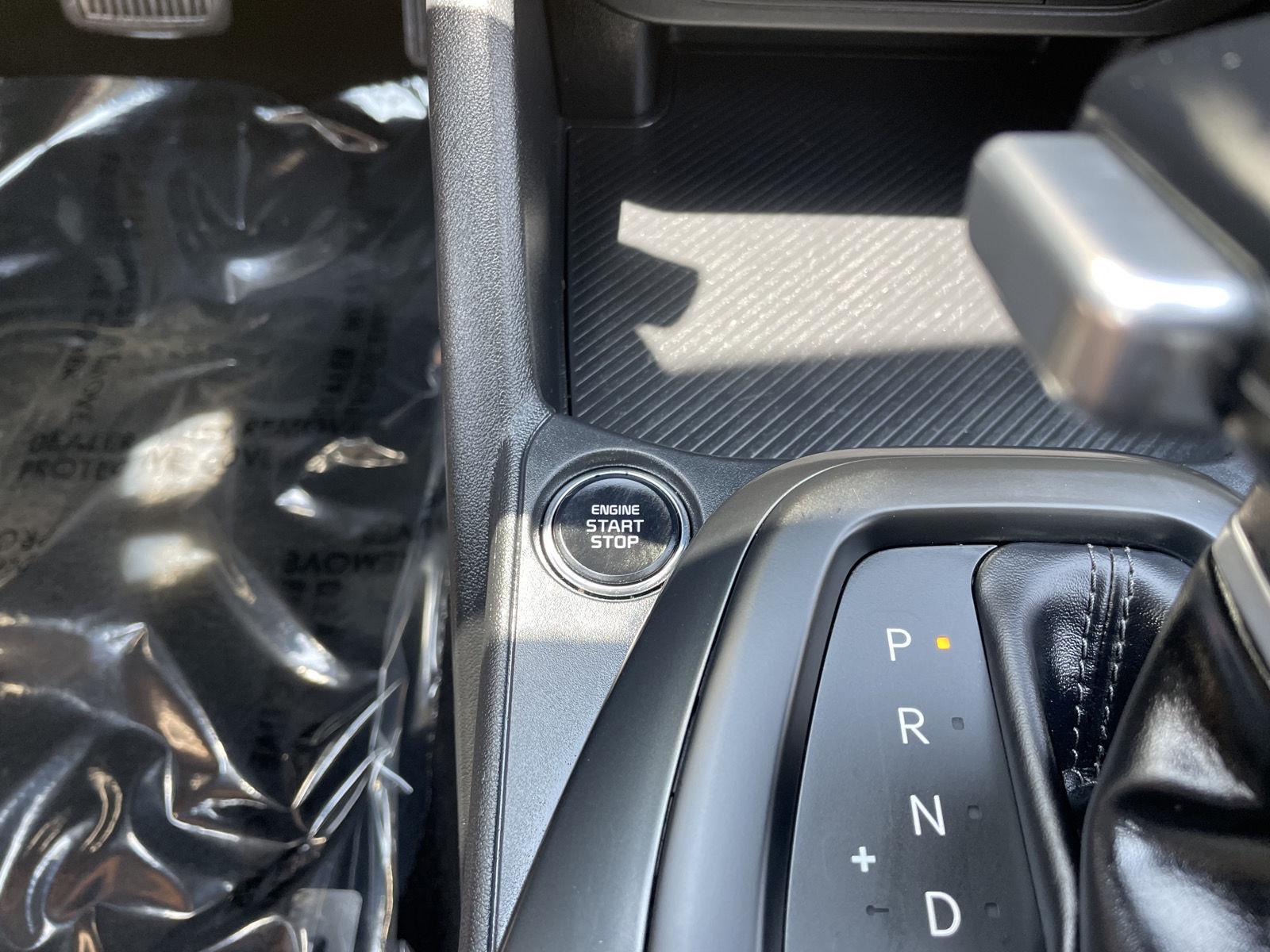 Pre-Owned 2025 Kia K4 for sale in Lincoln NE