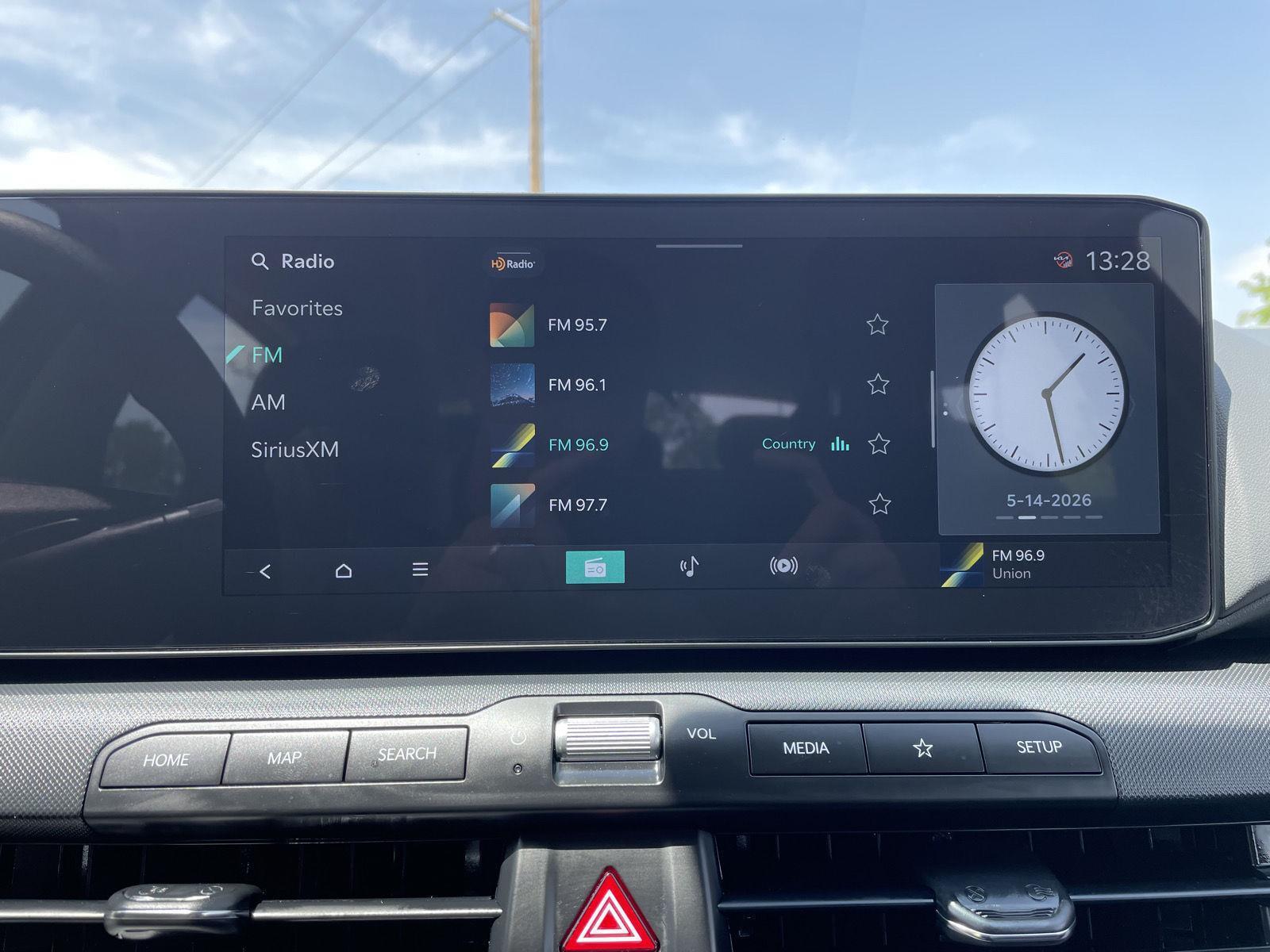 Pre-Owned 2025 Kia K4 for sale in Lincoln NE