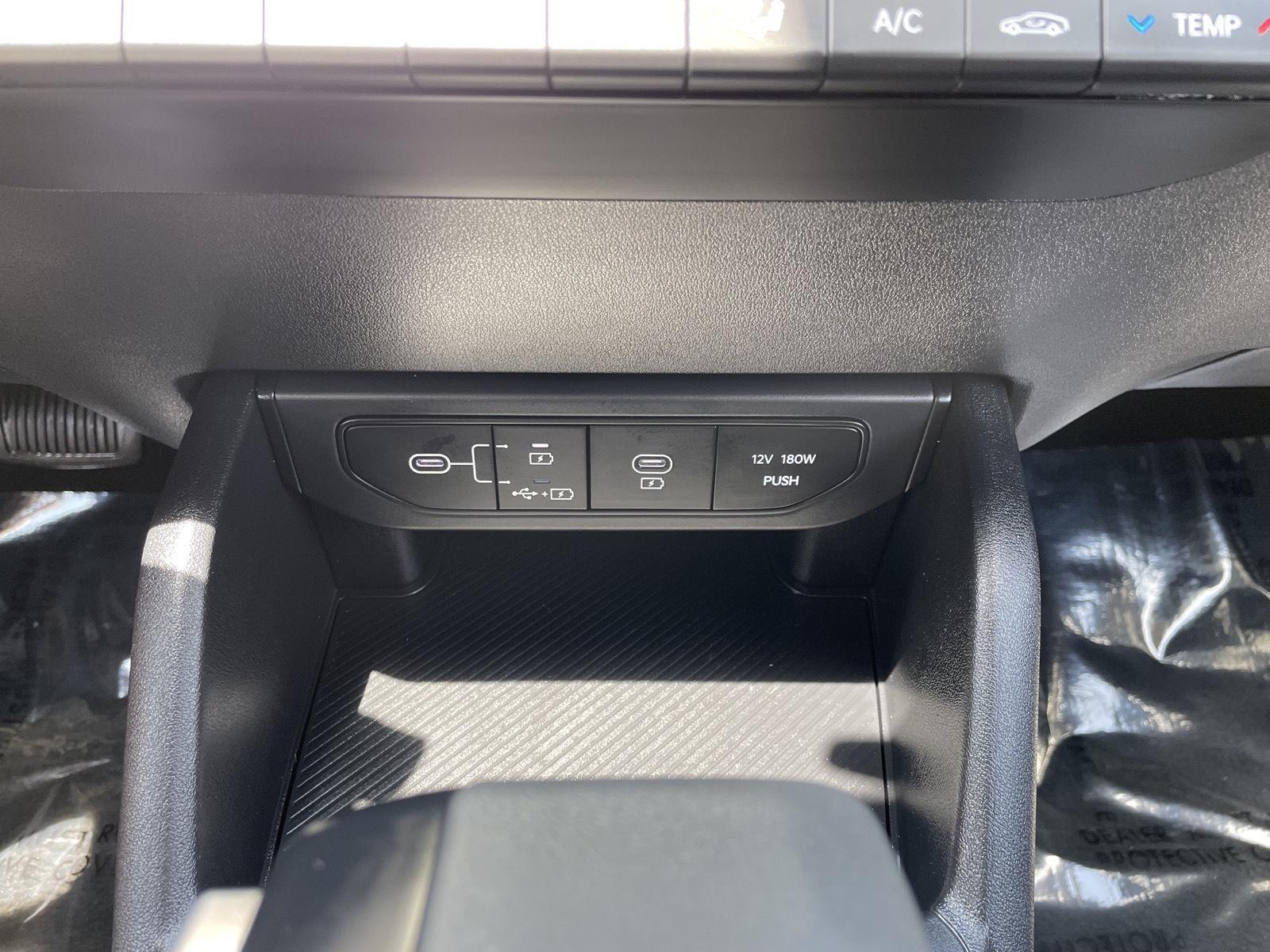 Pre-Owned 2025 Kia K4 for sale in Lincoln NE