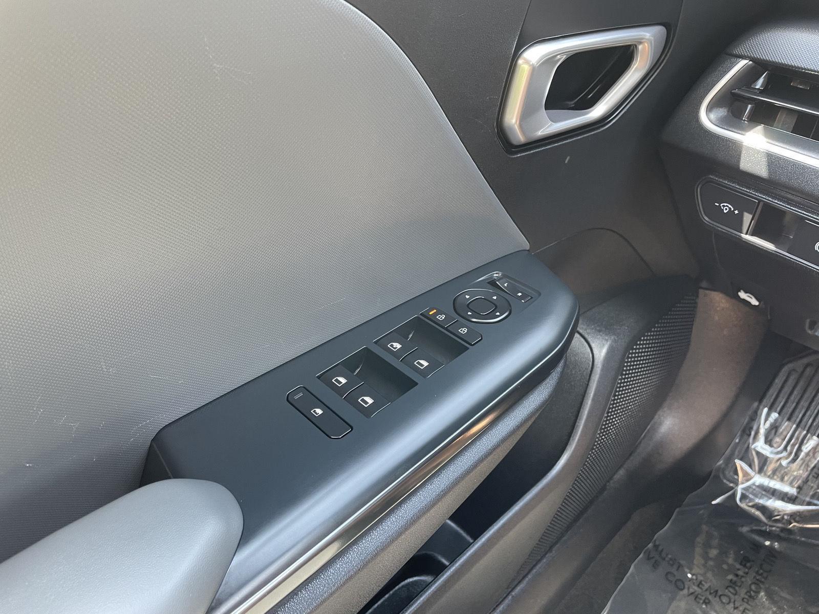 Pre-Owned 2025 Kia K4 for sale in Lincoln NE