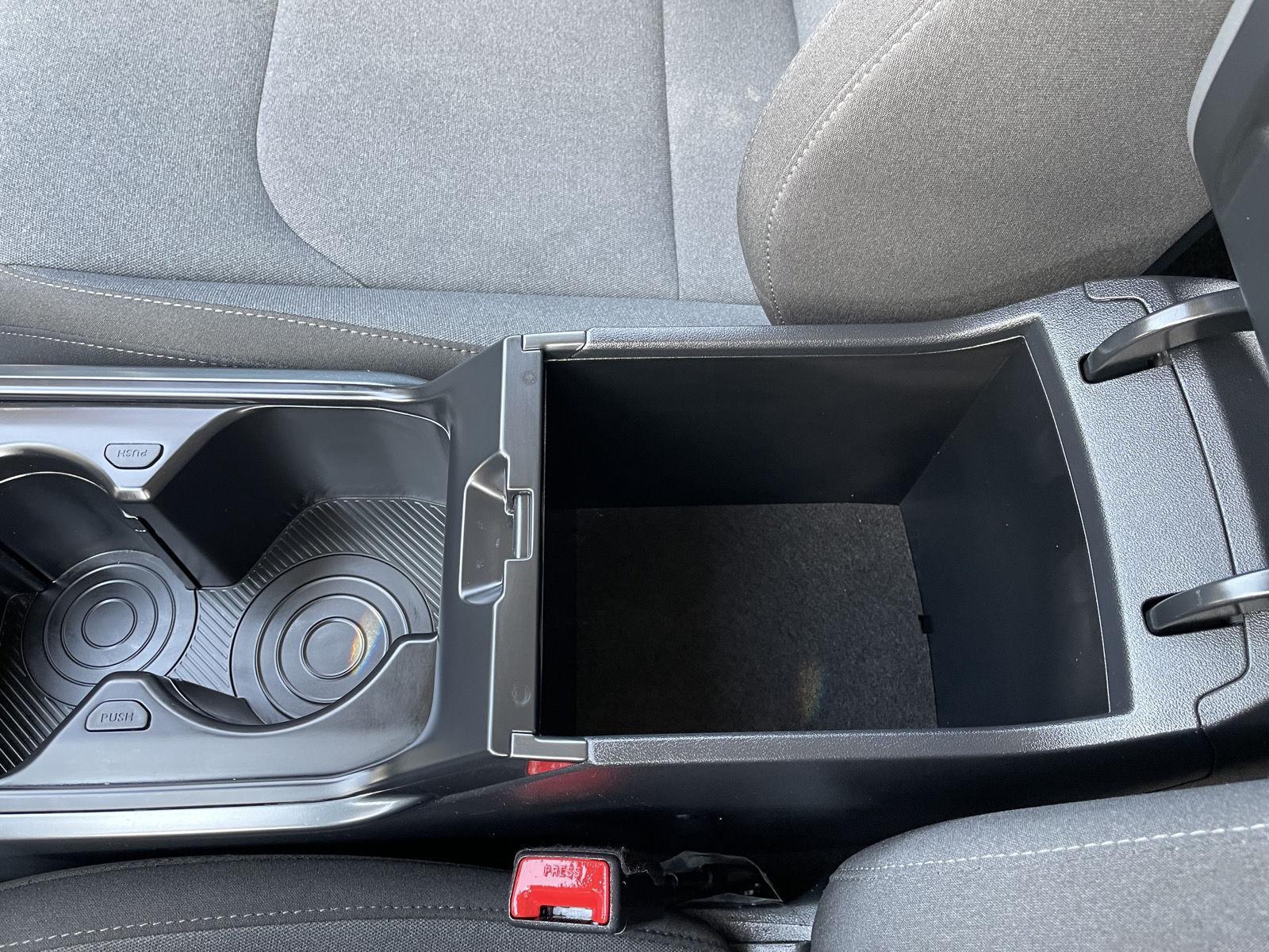 Pre-Owned 2025 Kia K4 for sale in Lincoln NE