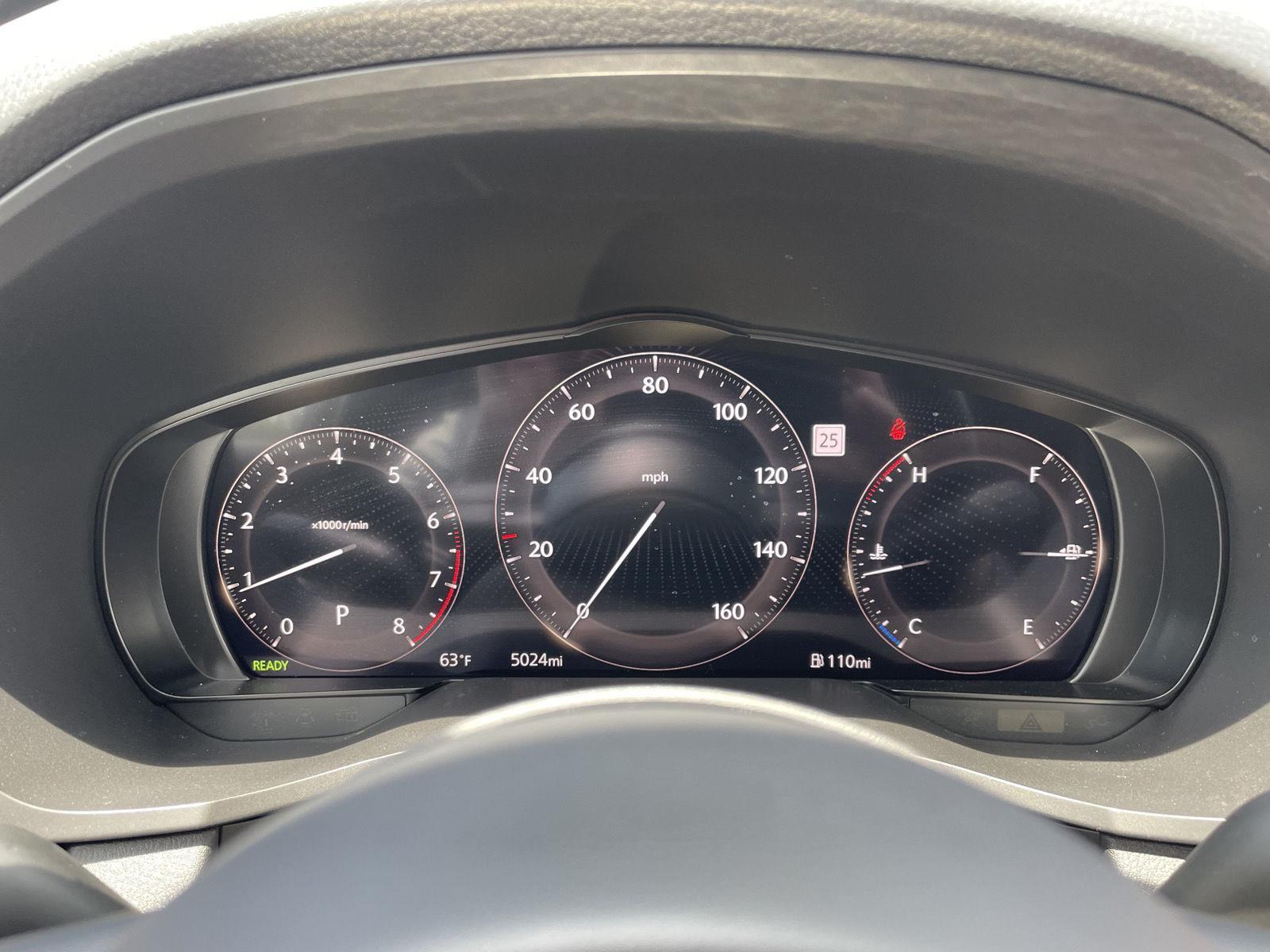 Vehicle photo 15