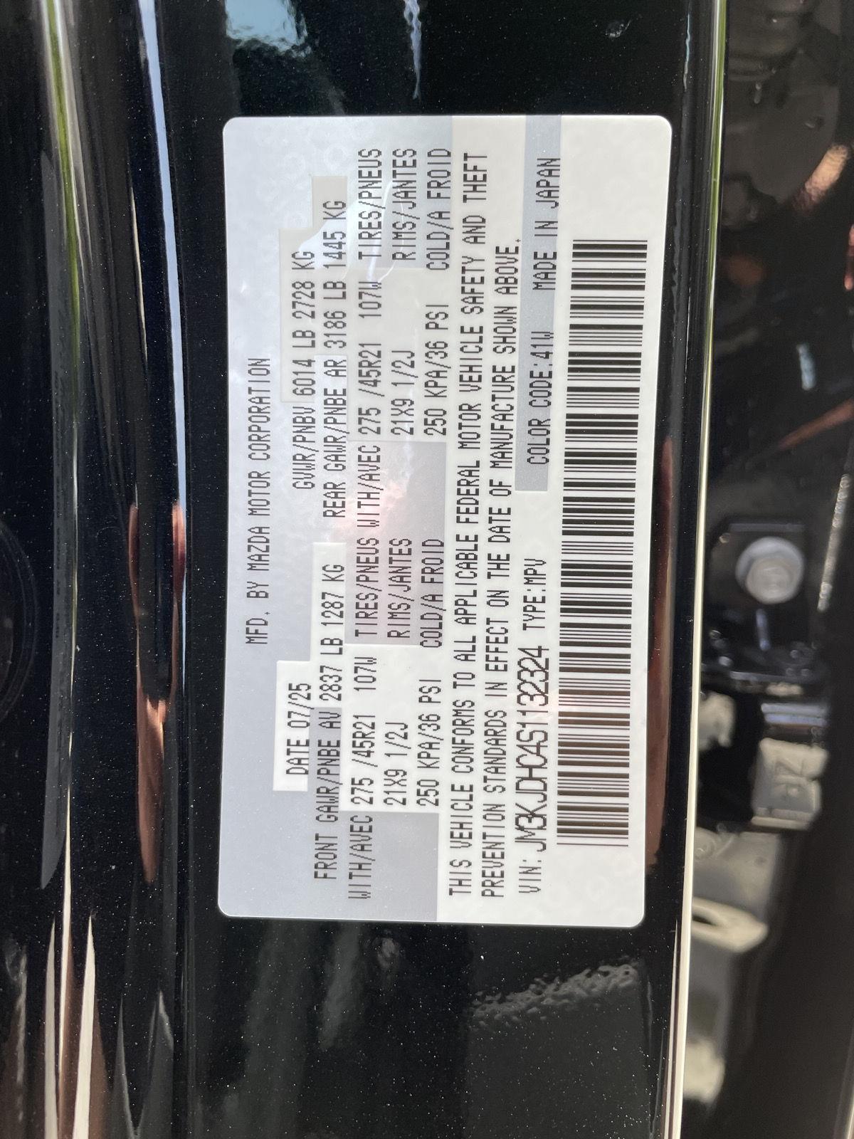 Vehicle photo 36