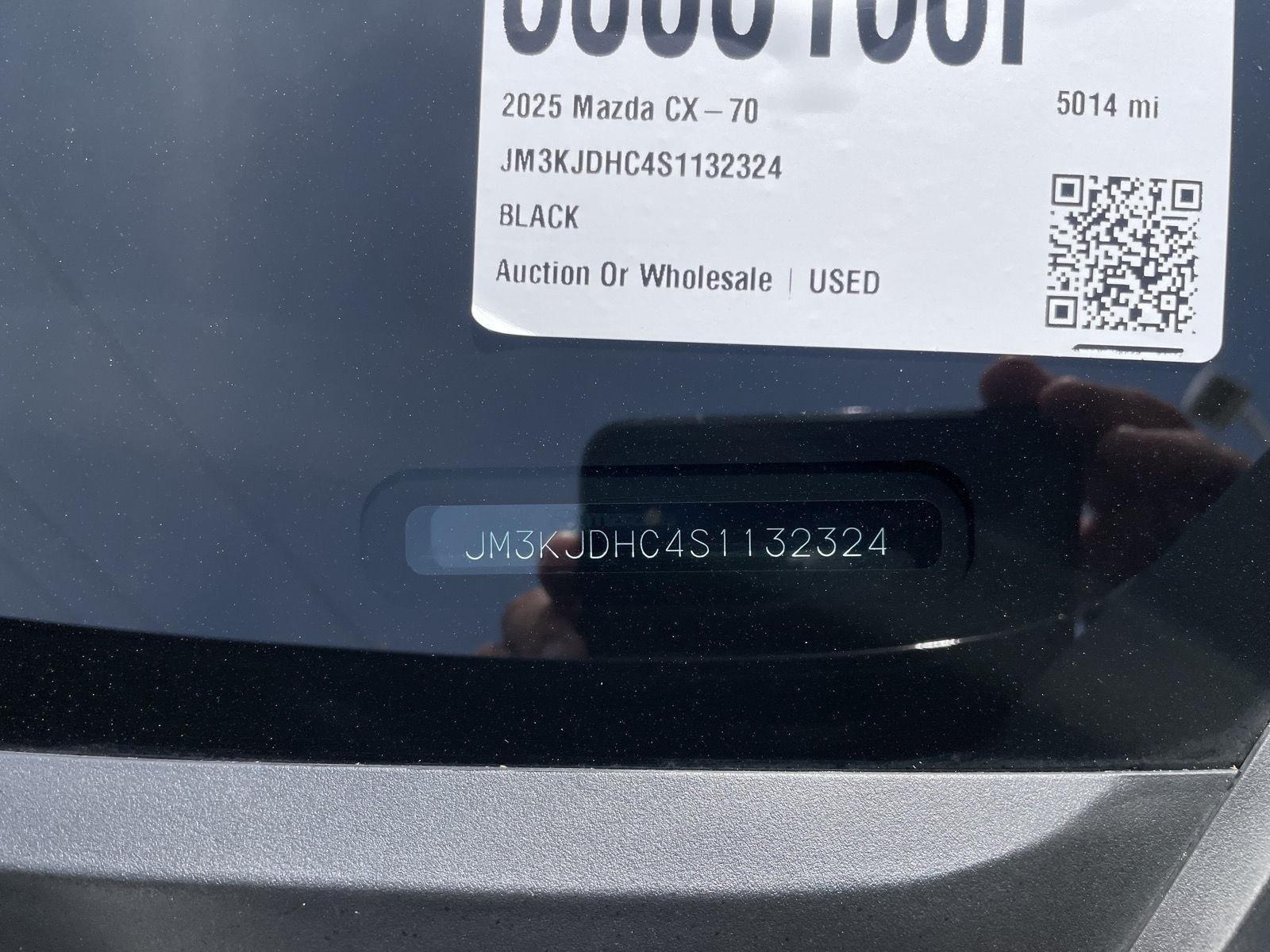 Vehicle photo 37