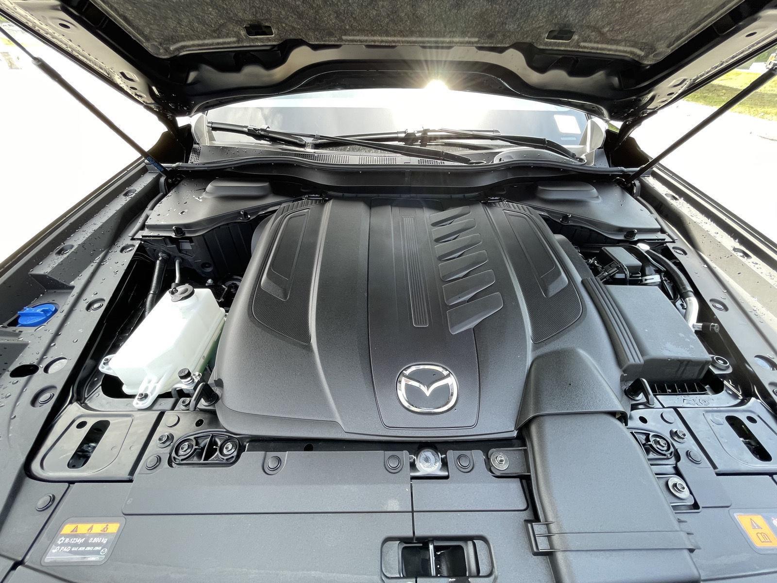 Vehicle photo 38