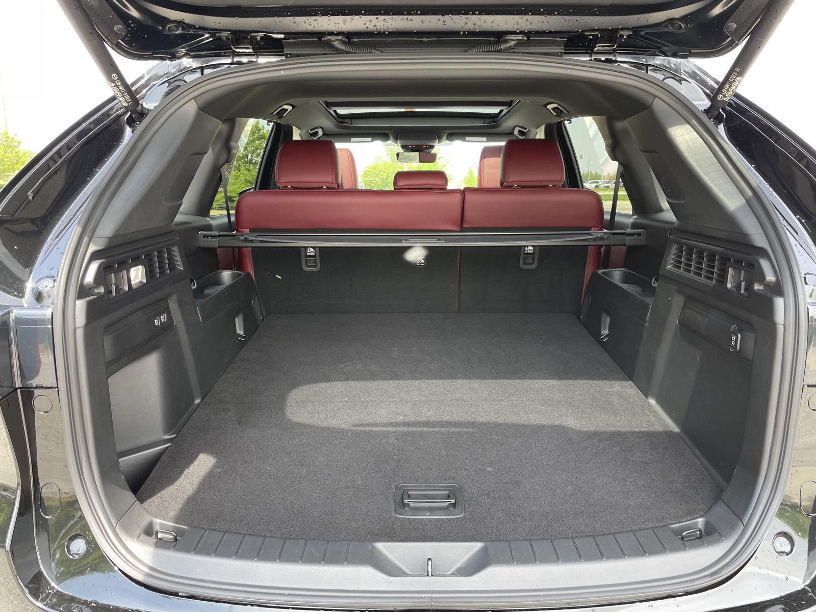 Vehicle photo 39
