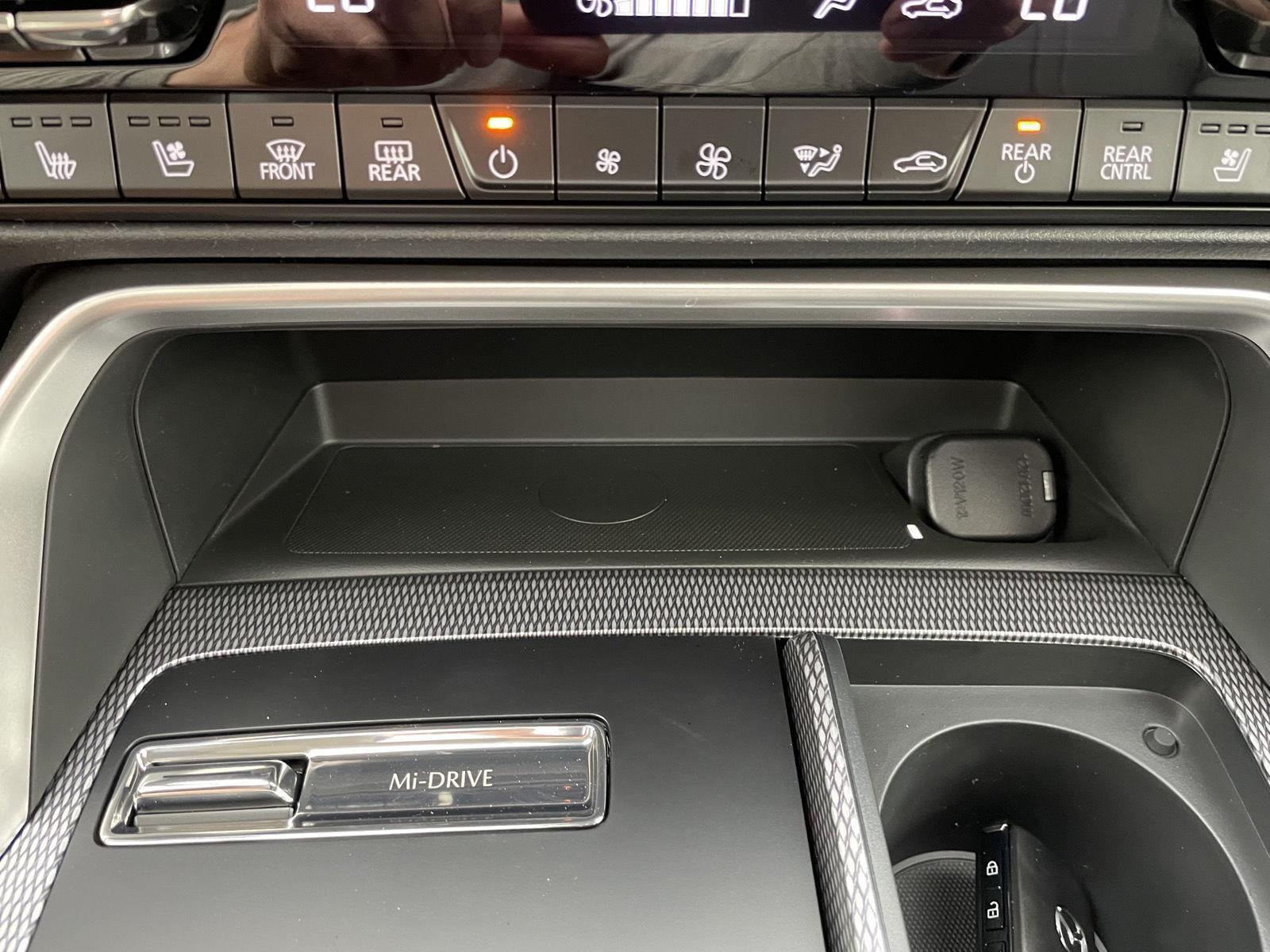 New 2026 Mazda CX-70 for sale in Lincoln NE