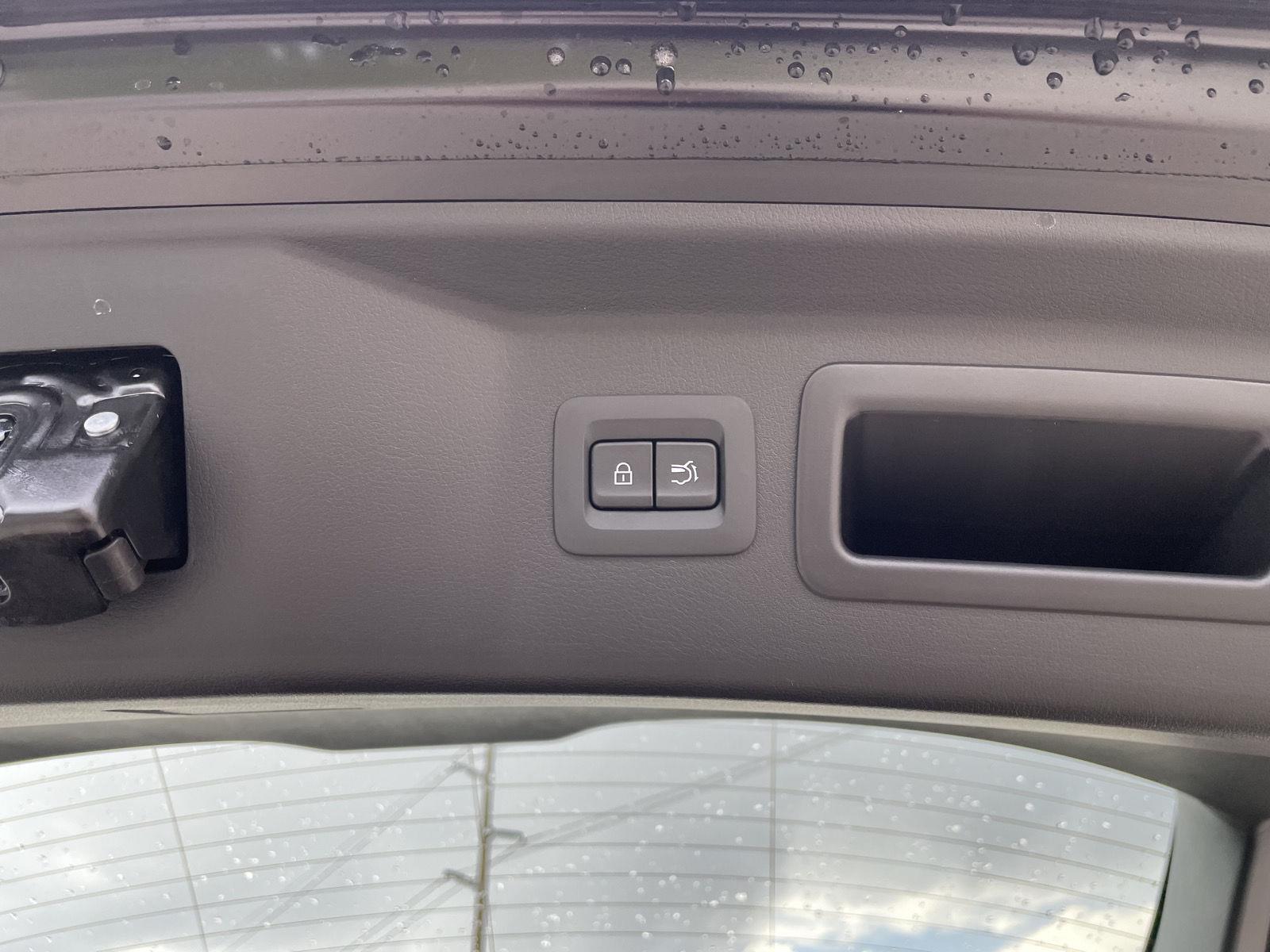 New 2026 Mazda CX-70 for sale in Lincoln NE