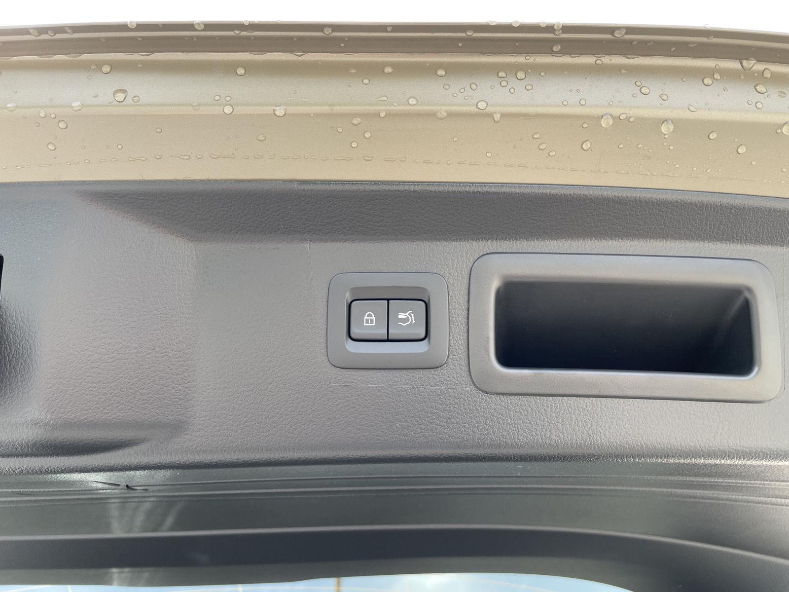 New 2026 Mazda CX-50 for sale in Lincoln NE