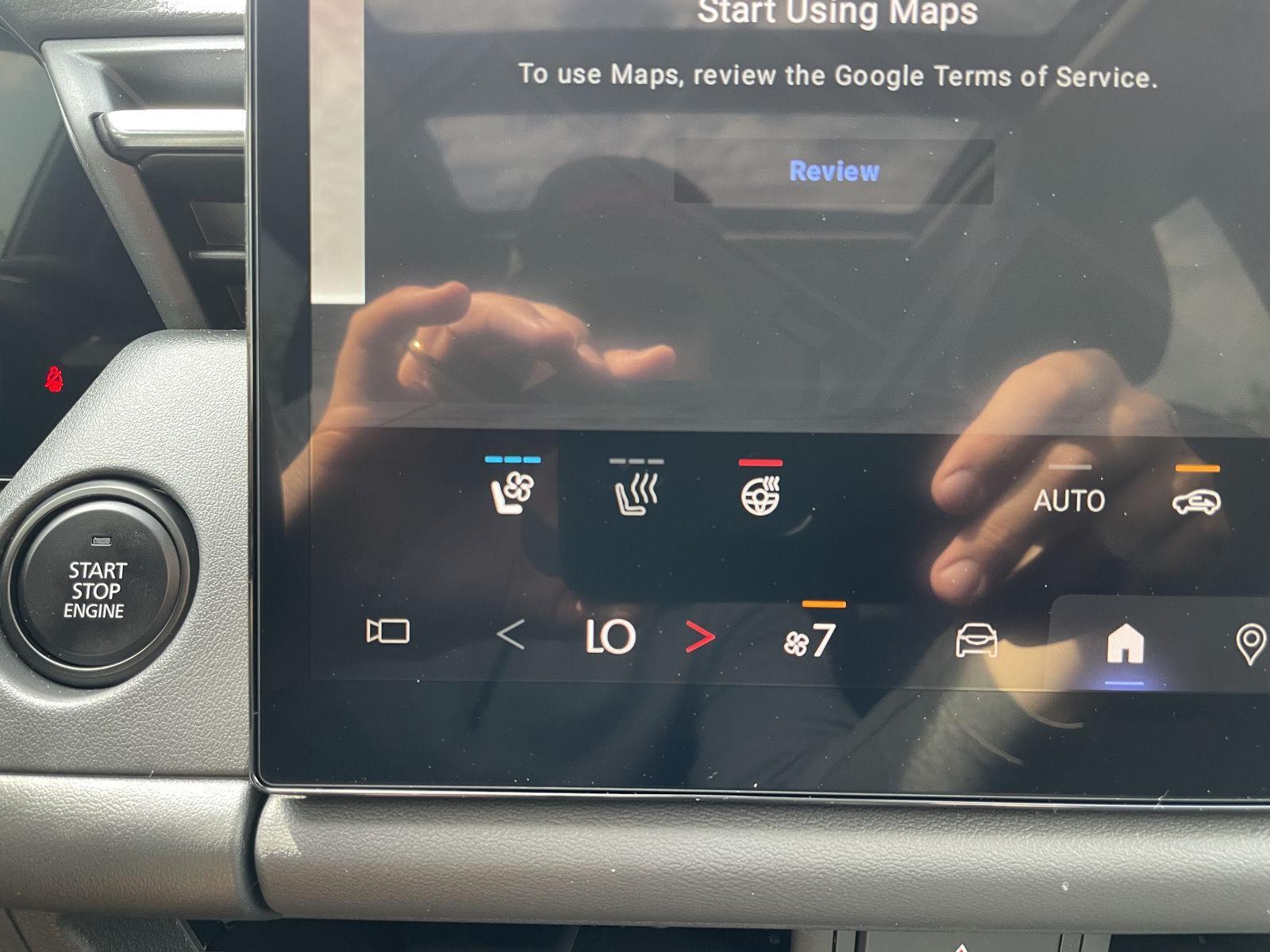 New 2026 Mazda CX-5 for sale in Lincoln NE