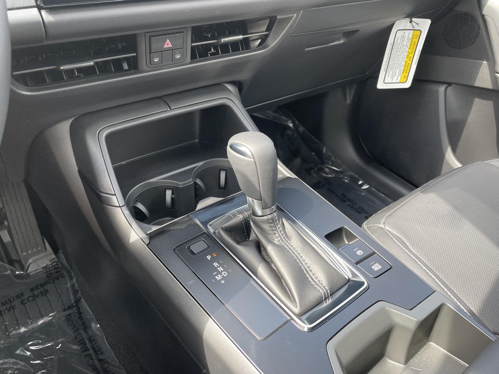 New 2026 Mazda CX-5 for sale in Lincoln NE