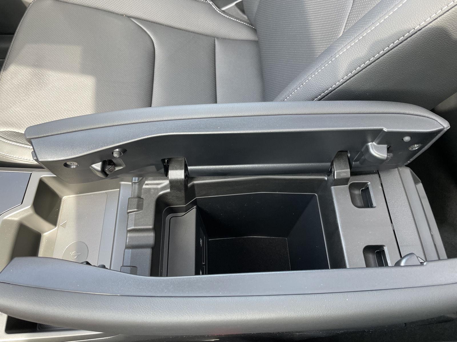 New 2026 Mazda CX-5 for sale in Lincoln NE