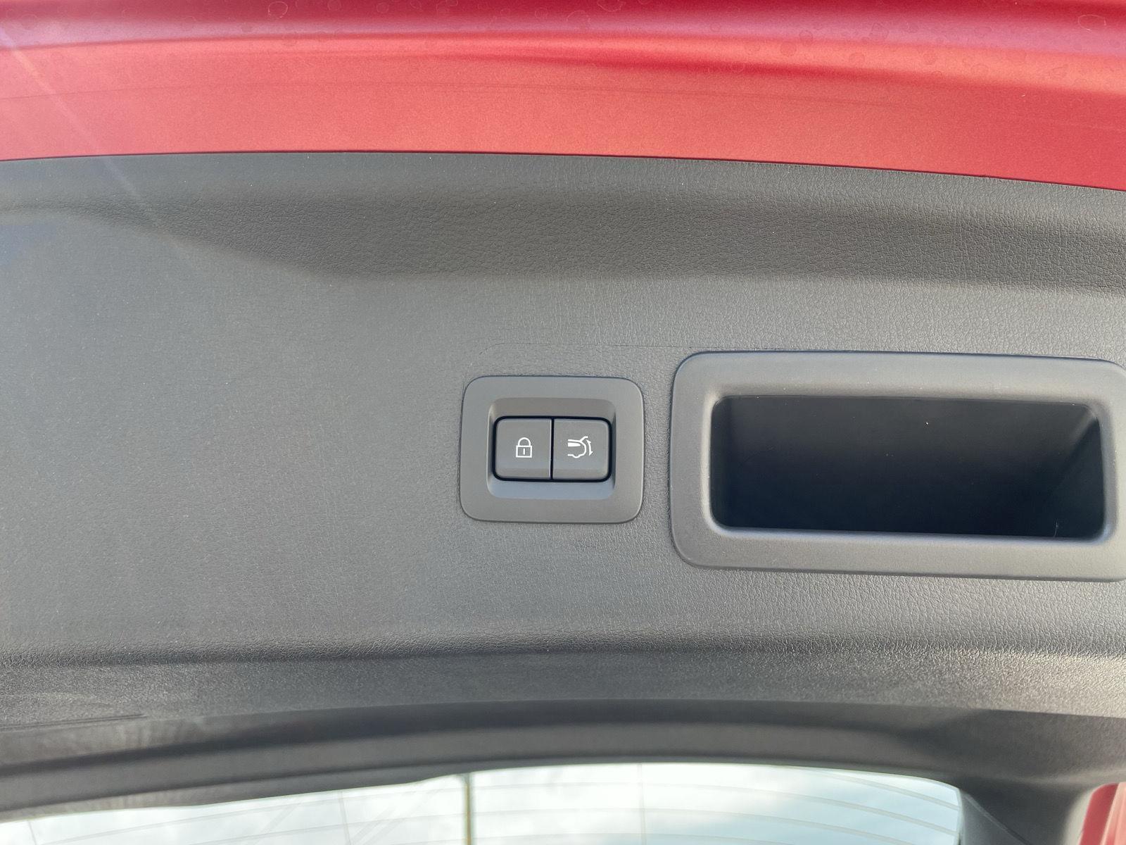 New 2026 Mazda CX-5 for sale in Lincoln NE