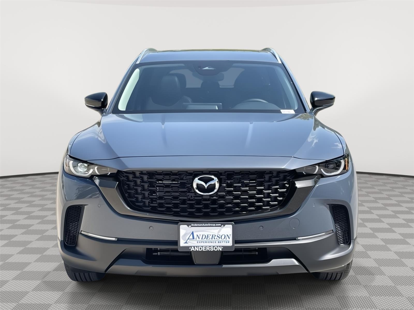 New 2026 Mazda CX-50 for sale in Lincoln NE
