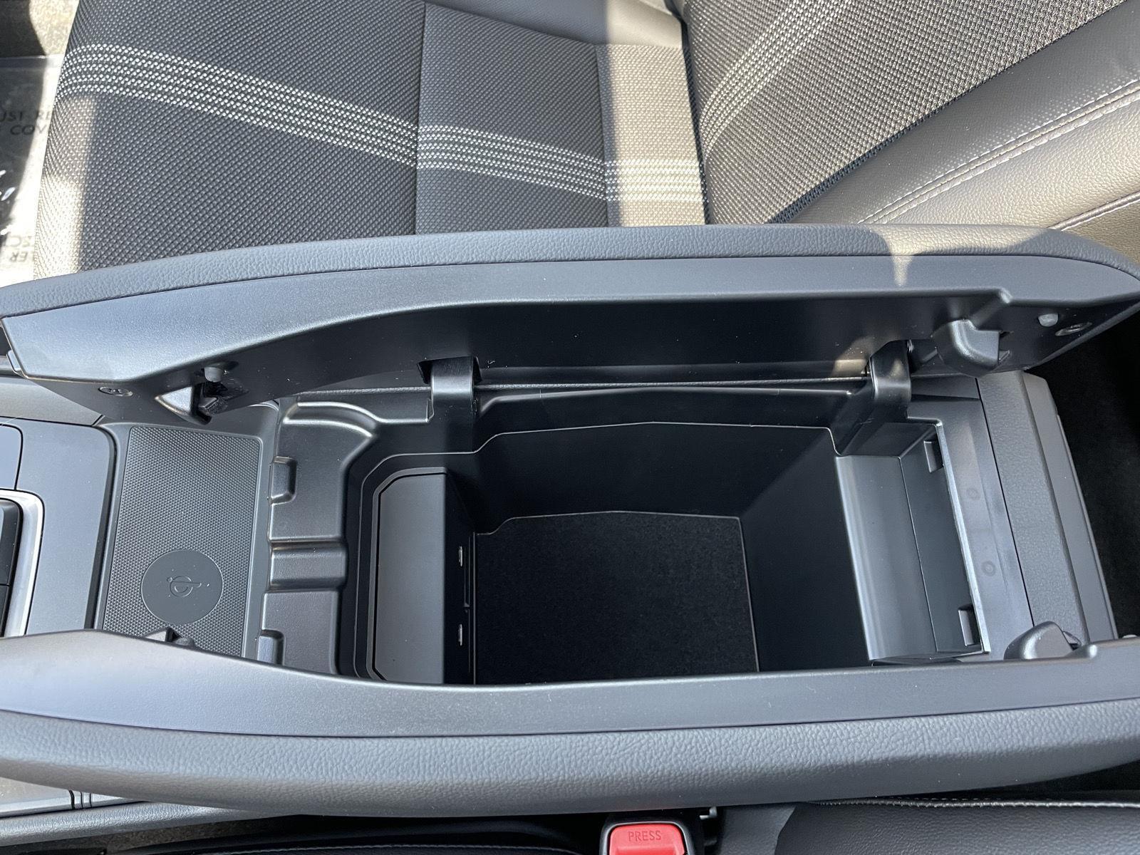 New 2026 Mazda CX-50 for sale in Lincoln NE