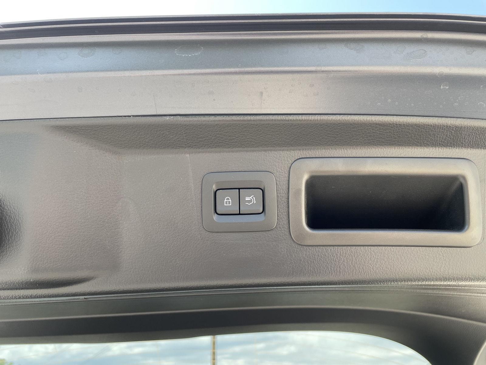 New 2026 Mazda CX-50 for sale in Lincoln NE