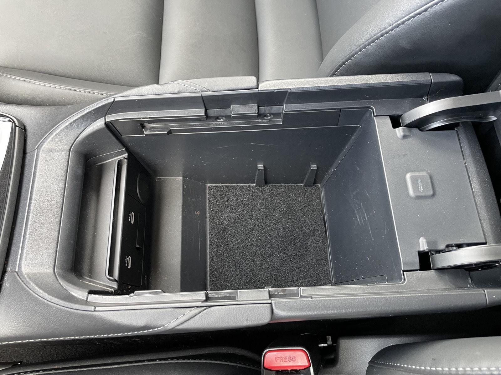 Used 2025 Mazda CX-30 for sale in Lincoln NE
