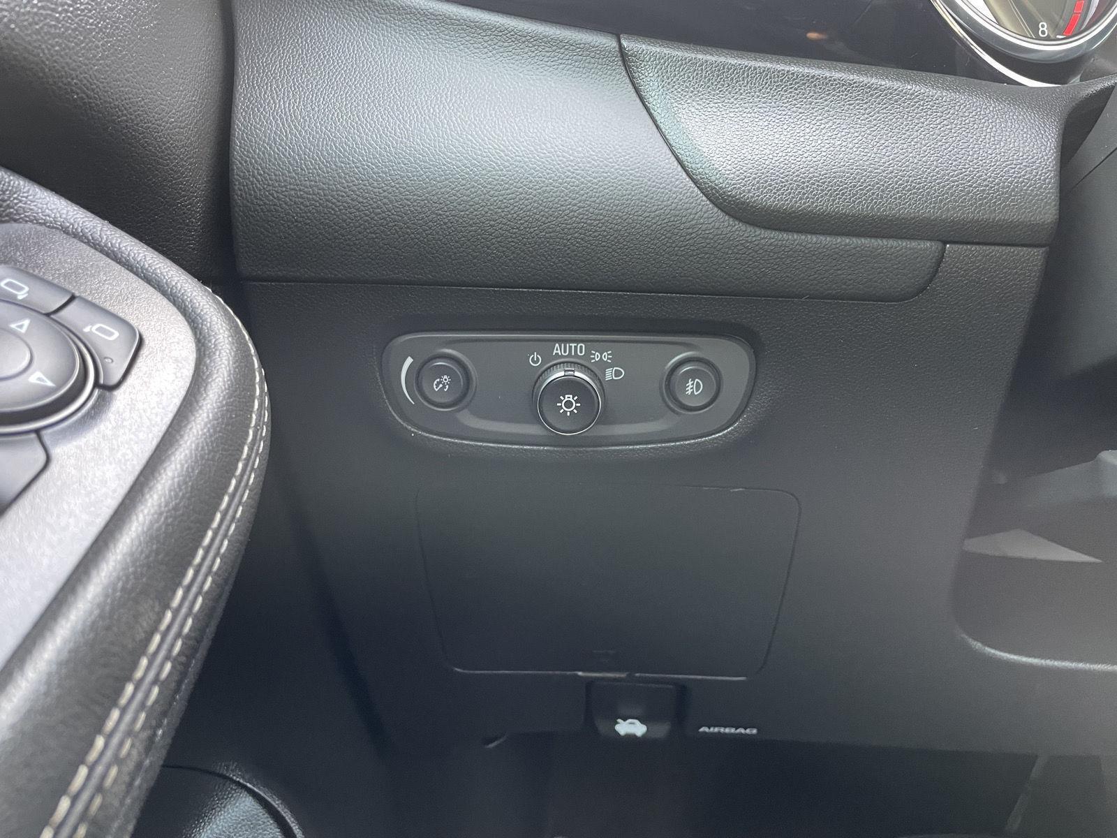Used 2023 Buick Encore GX for sale in Lincoln NE