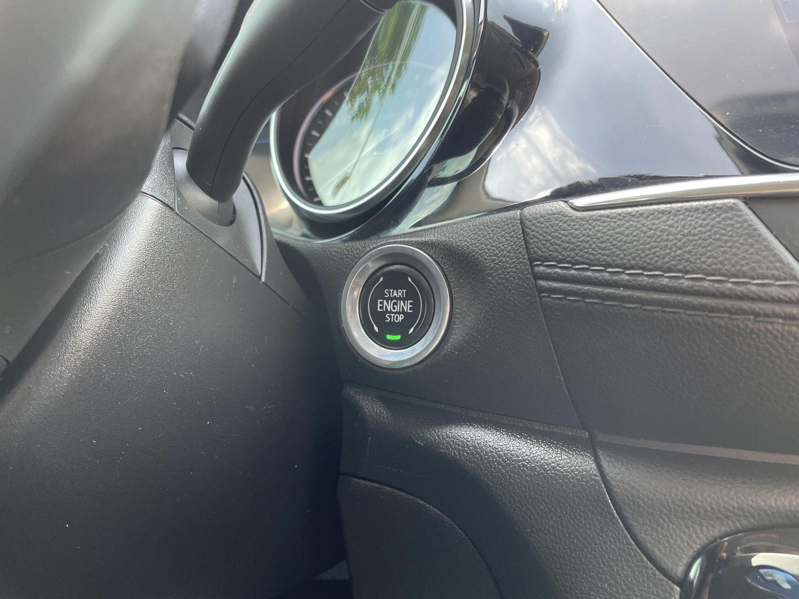 Used 2023 Buick Encore GX for sale in Lincoln NE