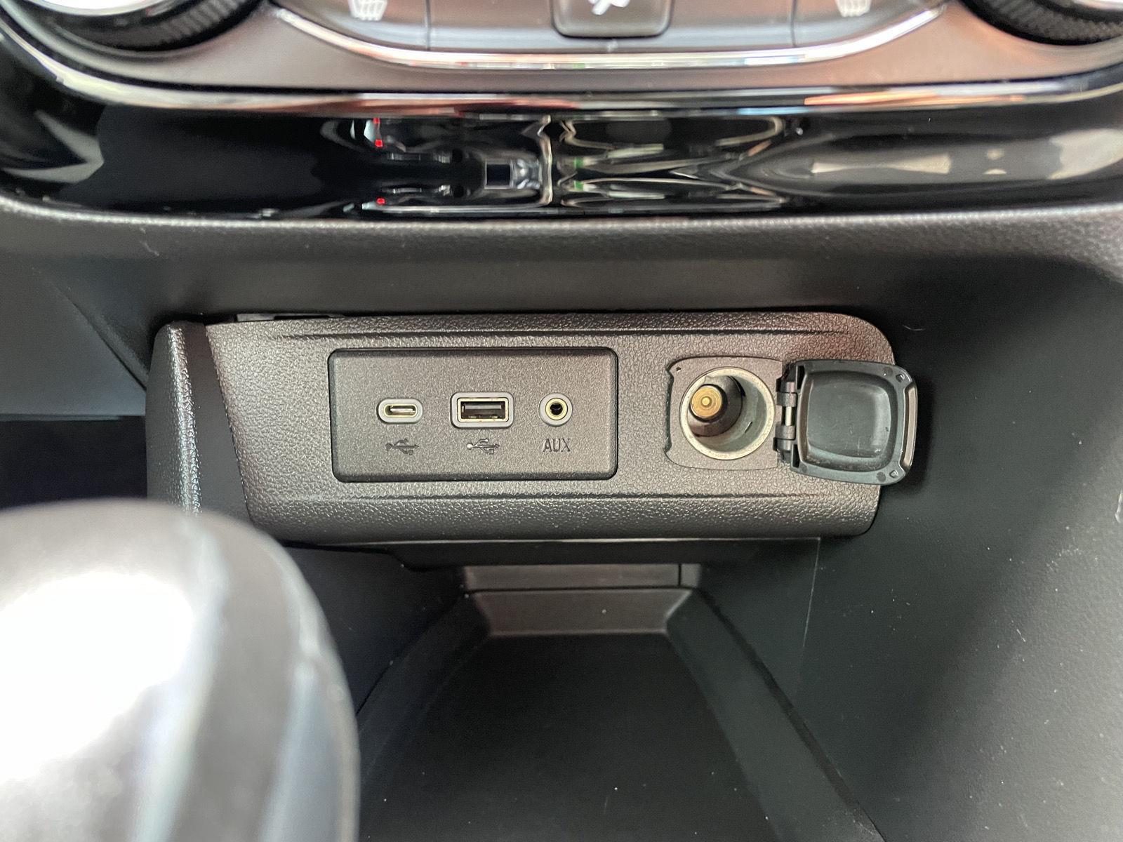 Used 2023 Buick Encore GX for sale in Lincoln NE