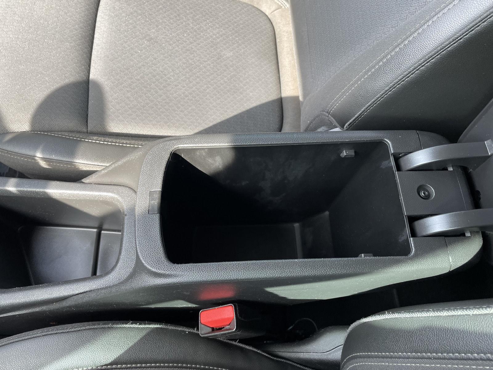 Used 2023 Buick Encore GX for sale in Lincoln NE