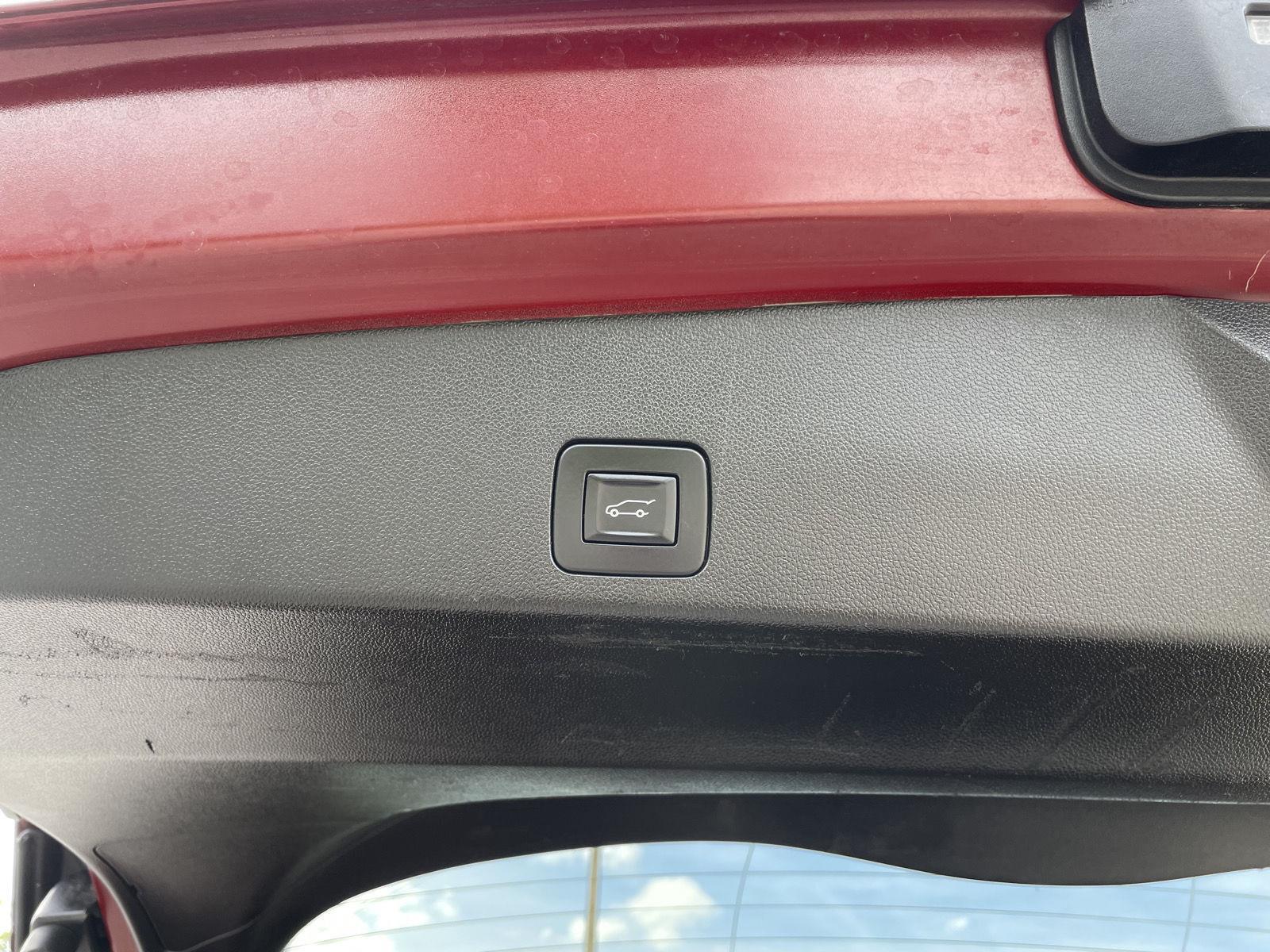 Used 2023 Buick Encore GX for sale in Lincoln NE