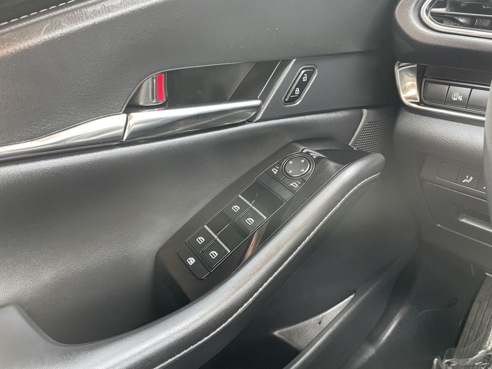 Used 2025 Mazda CX-30 for sale in Lincoln NE