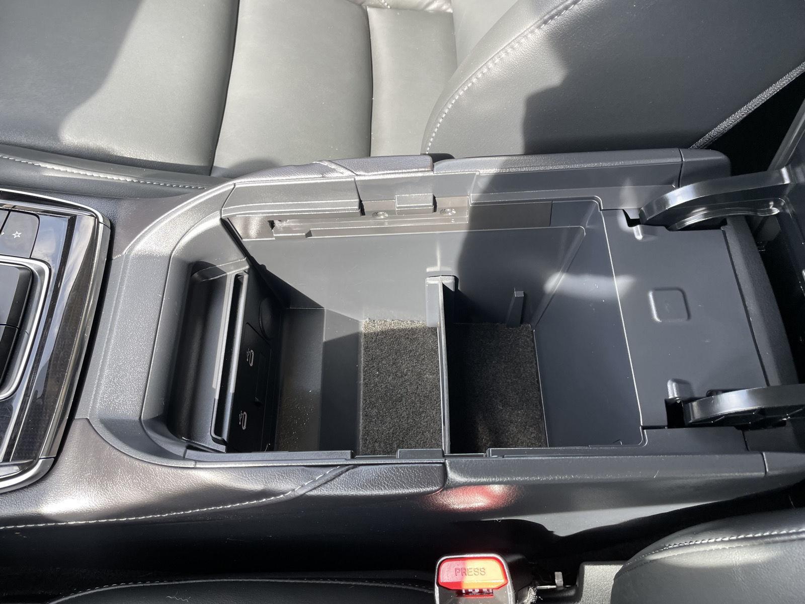 Used 2025 Mazda CX-30 for sale in Lincoln NE