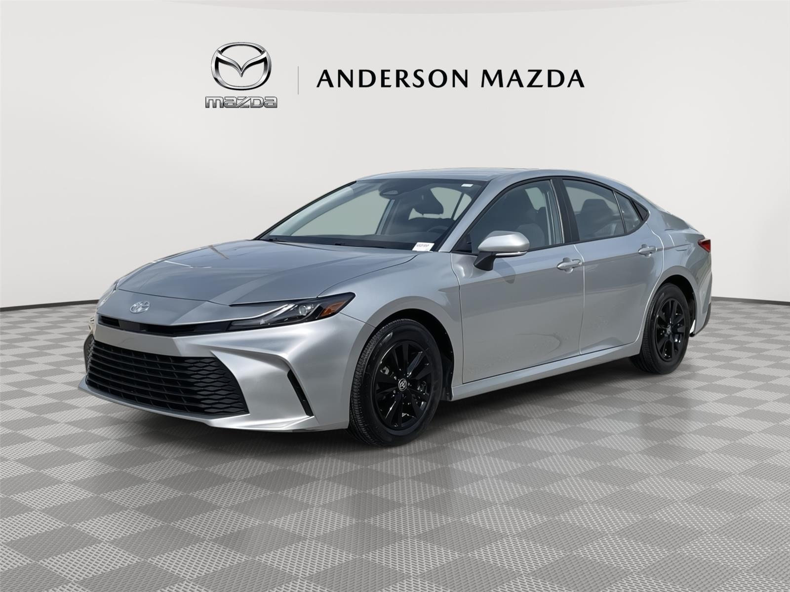 Vehicle photo 1