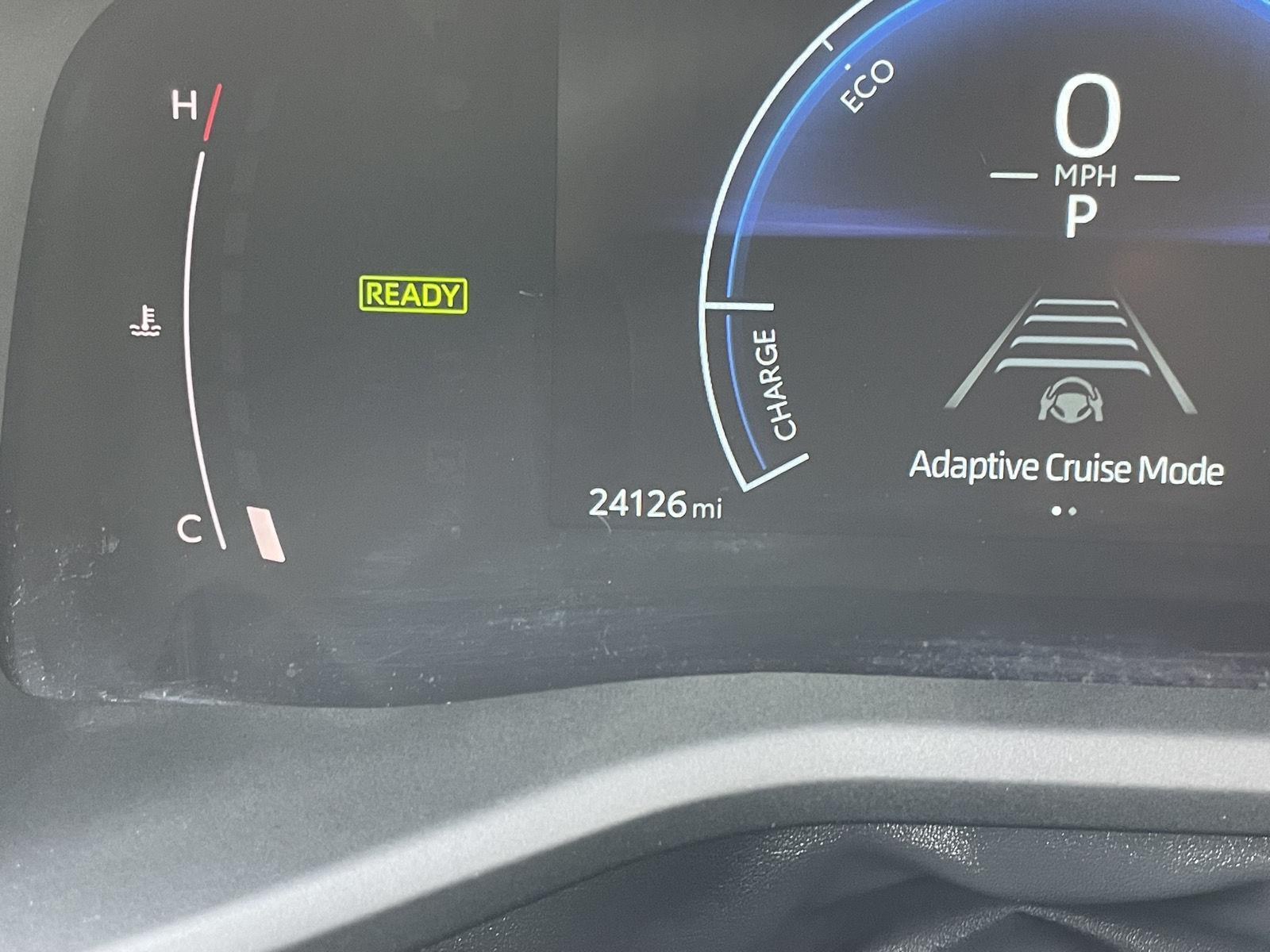 Pre-Owned 2025 Toyota Camry for sale in Lincoln NE