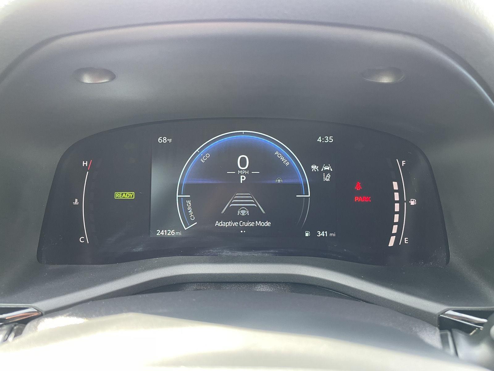 Pre-Owned 2025 Toyota Camry for sale in Lincoln NE