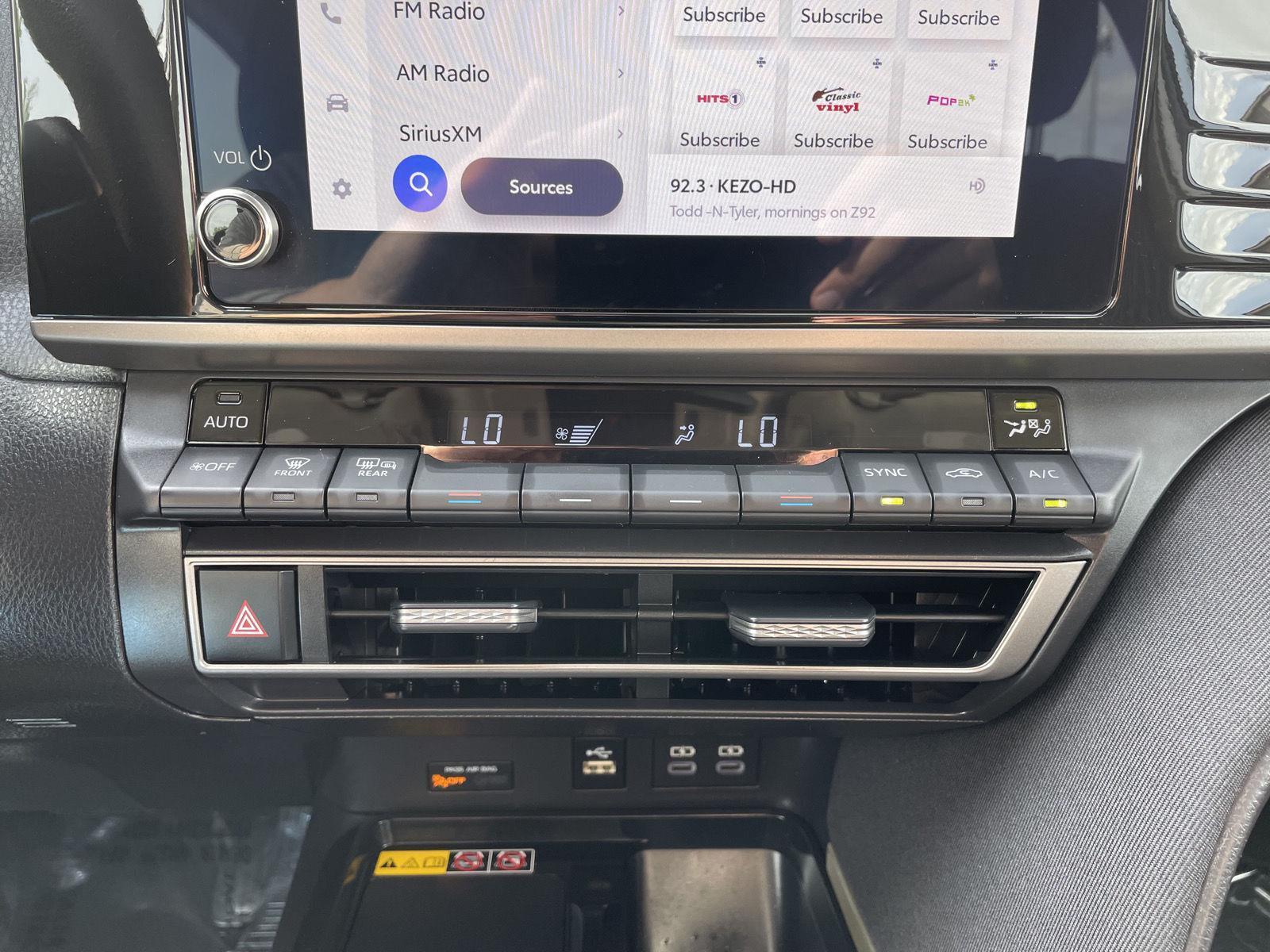 Pre-Owned 2025 Toyota Camry for sale in Lincoln NE