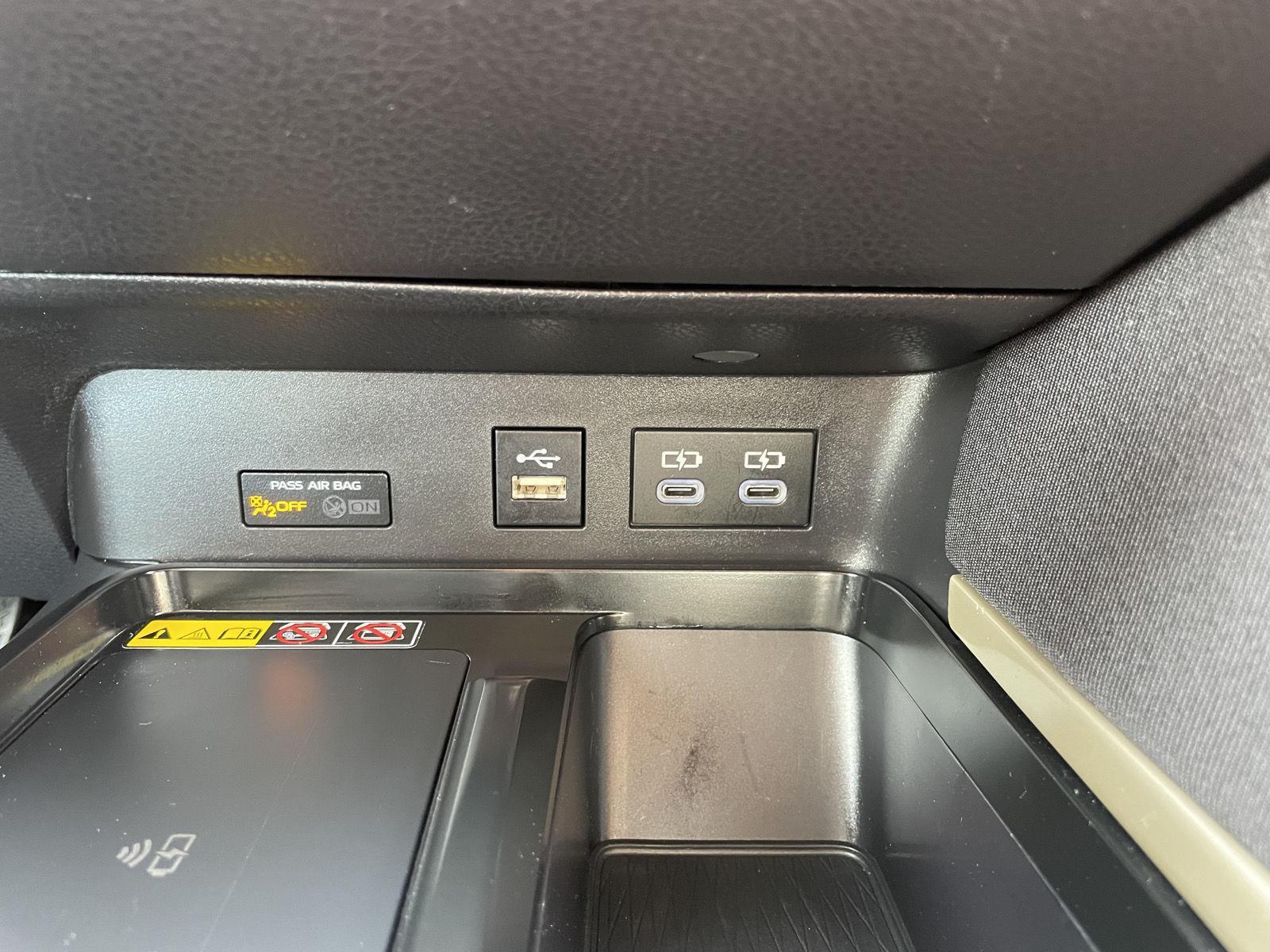 Pre-Owned 2025 Toyota Camry for sale in Lincoln NE