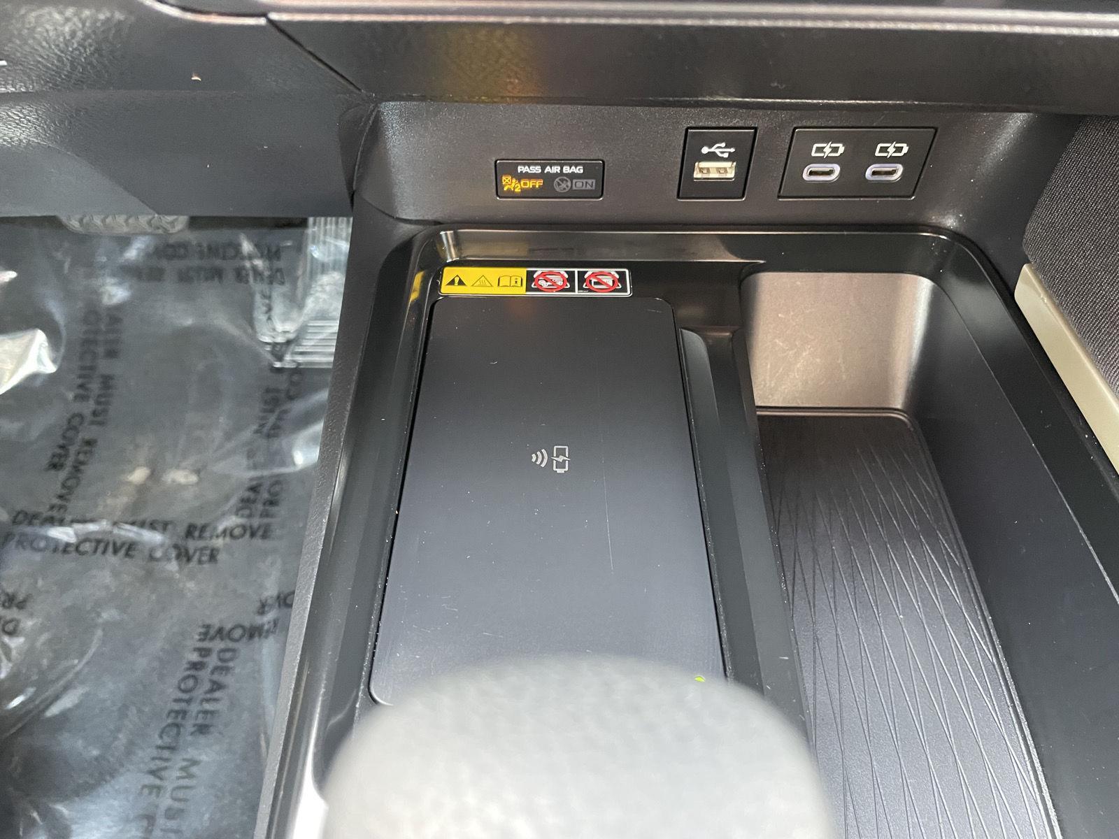 Pre-Owned 2025 Toyota Camry for sale in Lincoln NE
