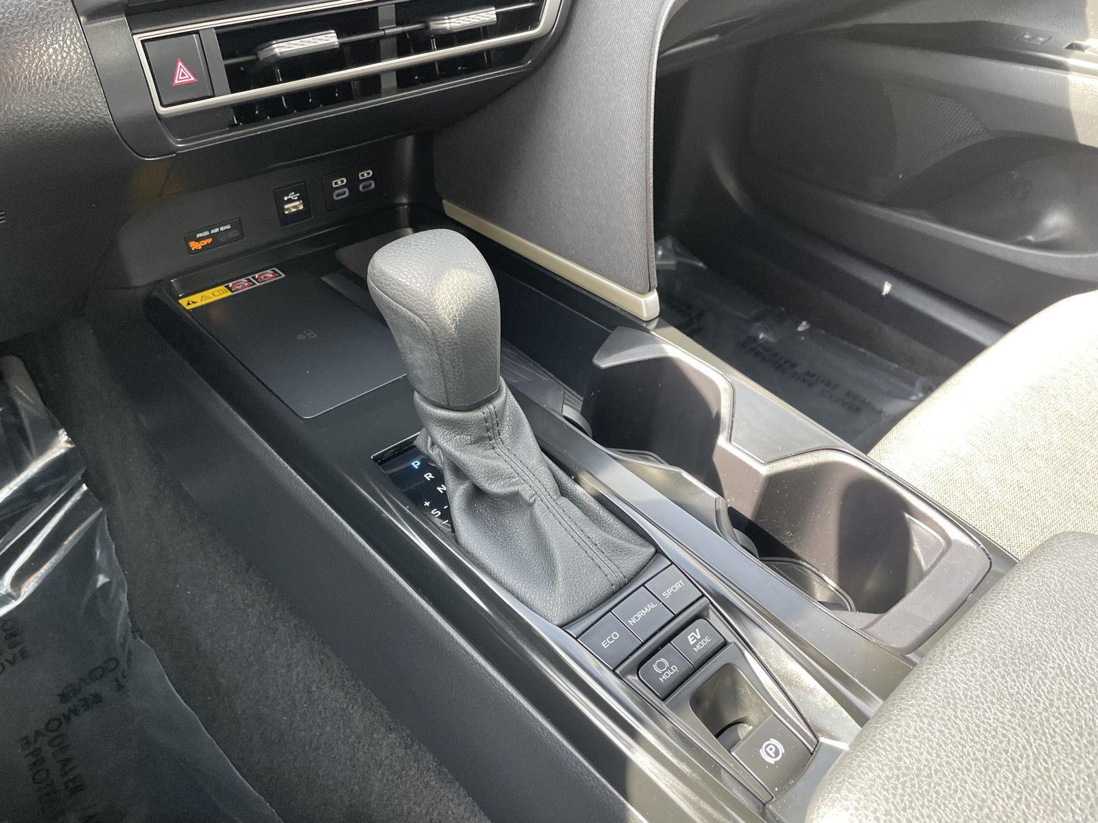 Pre-Owned 2025 Toyota Camry for sale in Lincoln NE