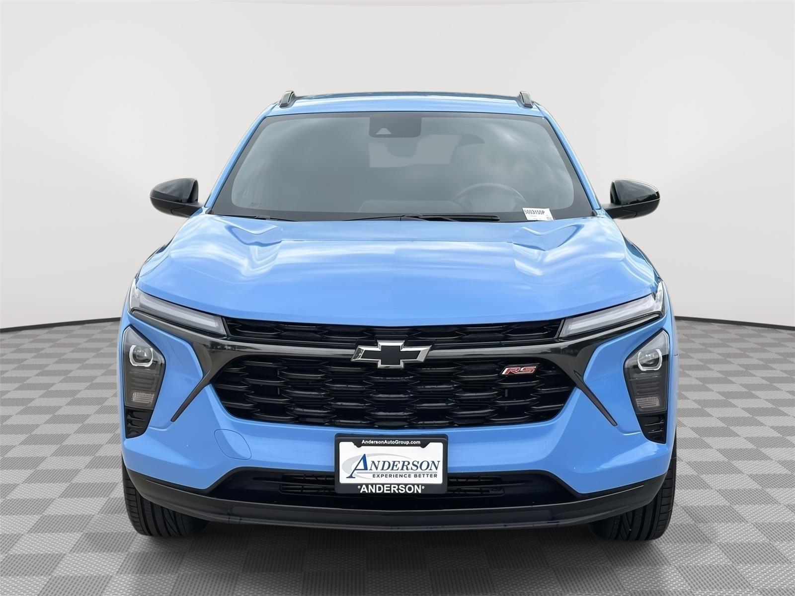 Vehicle photo 4