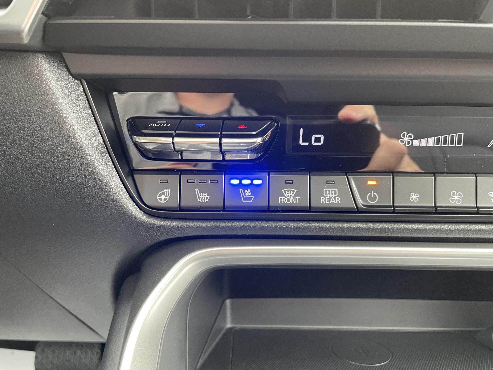 New 2026 Mazda CX-90 PHEV for sale in Lincoln NE