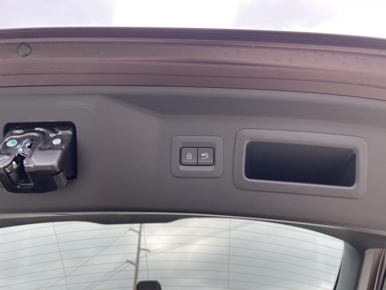 New 2026 Mazda CX-90 PHEV for sale in Lincoln NE
