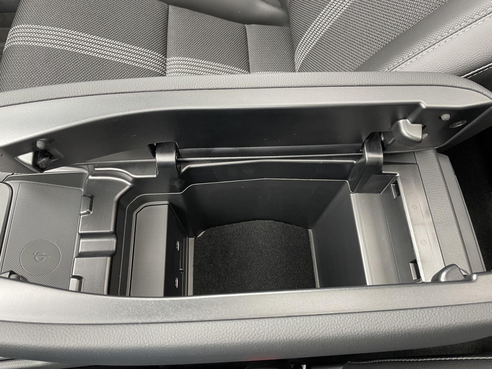 New 2026 Mazda CX-50 for sale in Lincoln NE