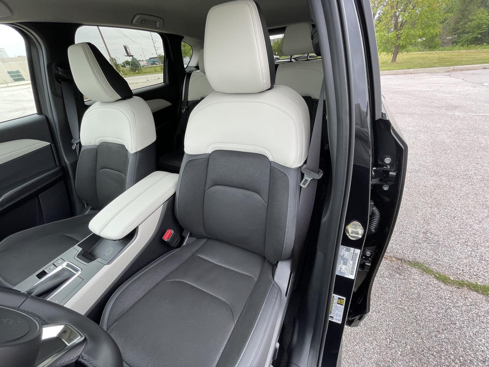 New 2026 Mazda CX-5 for sale in Lincoln NE